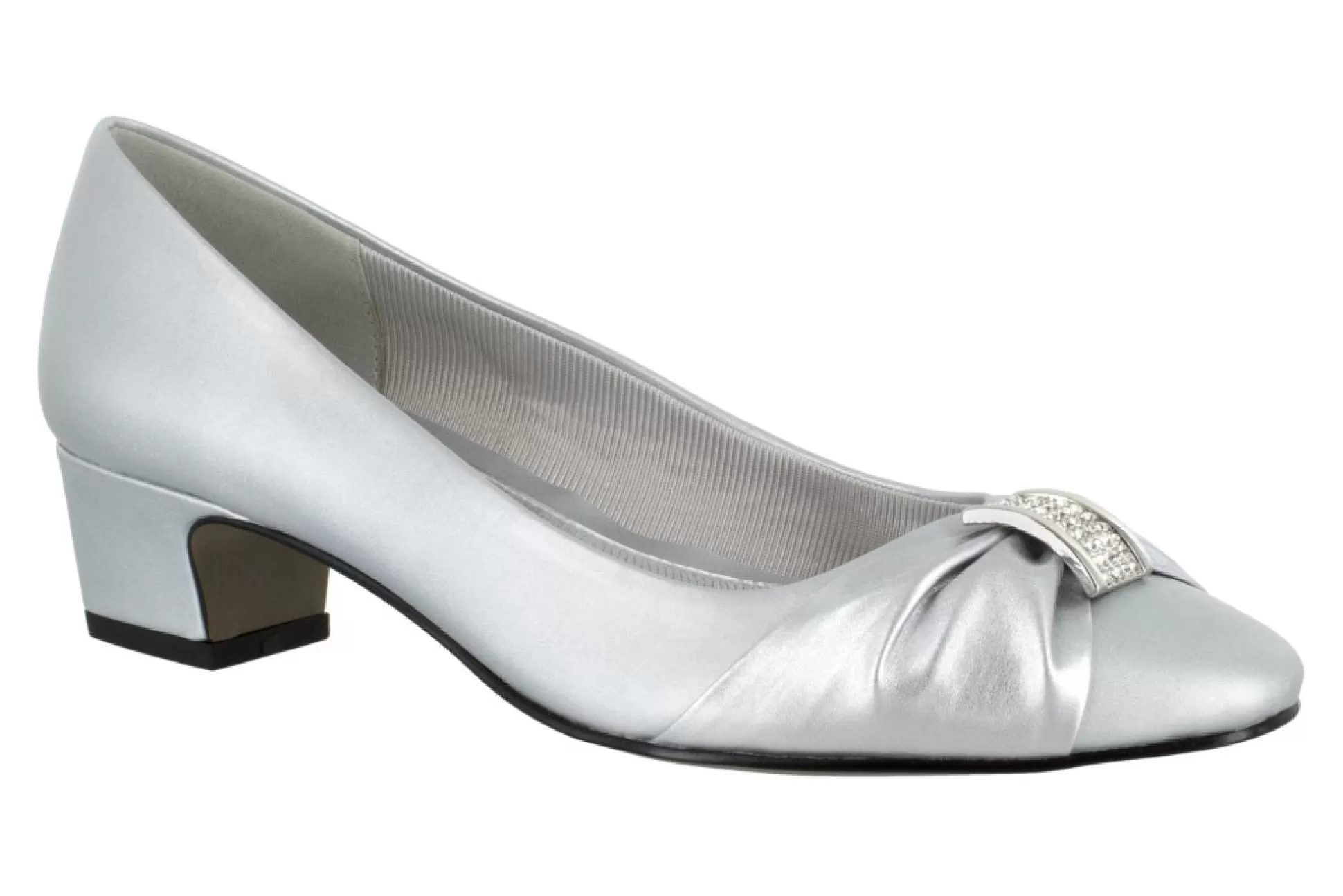 Women Easy Street Dress Shoes< Eloise - Footsmart