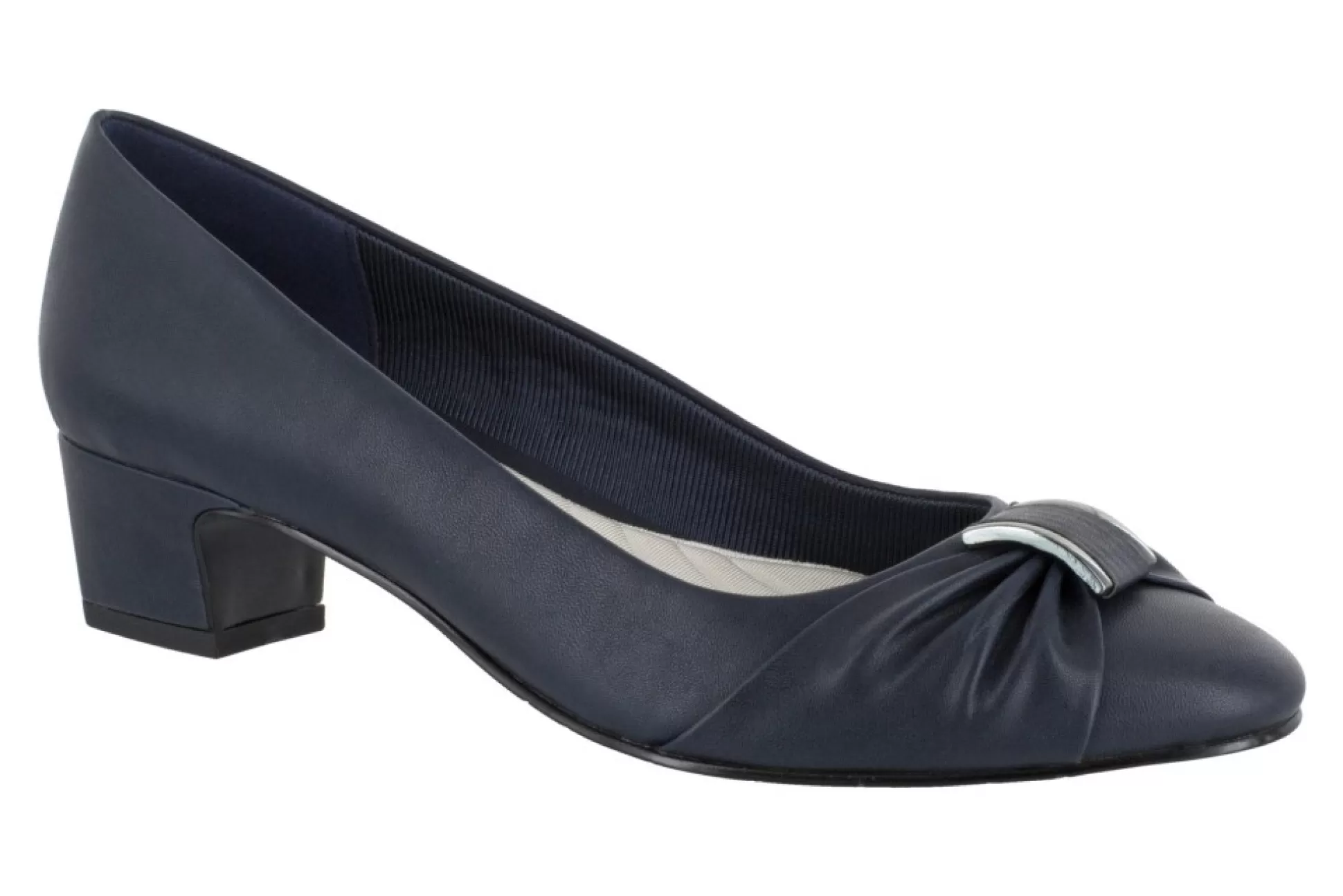 Women Easy Street Dress Shoes< Eloise - Footsmart