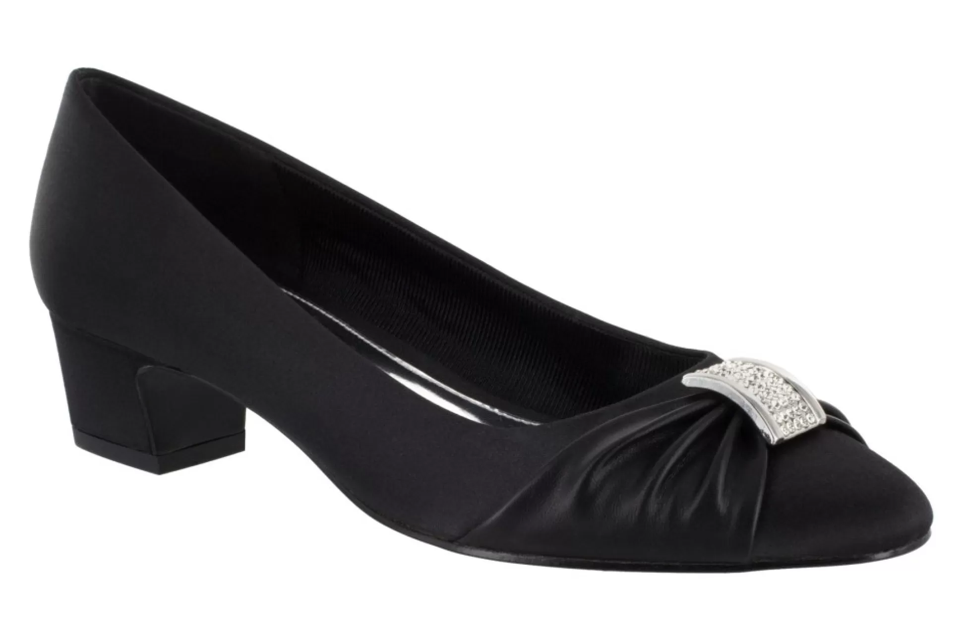 Women Easy Street Dress Shoes< Eloise - Footsmart