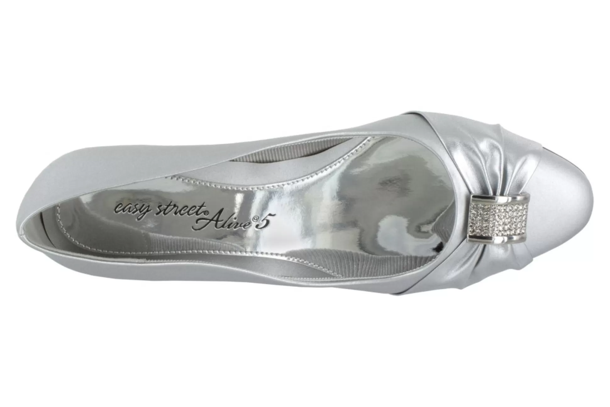 Women Easy Street Dress Shoes< Eloise - Footsmart