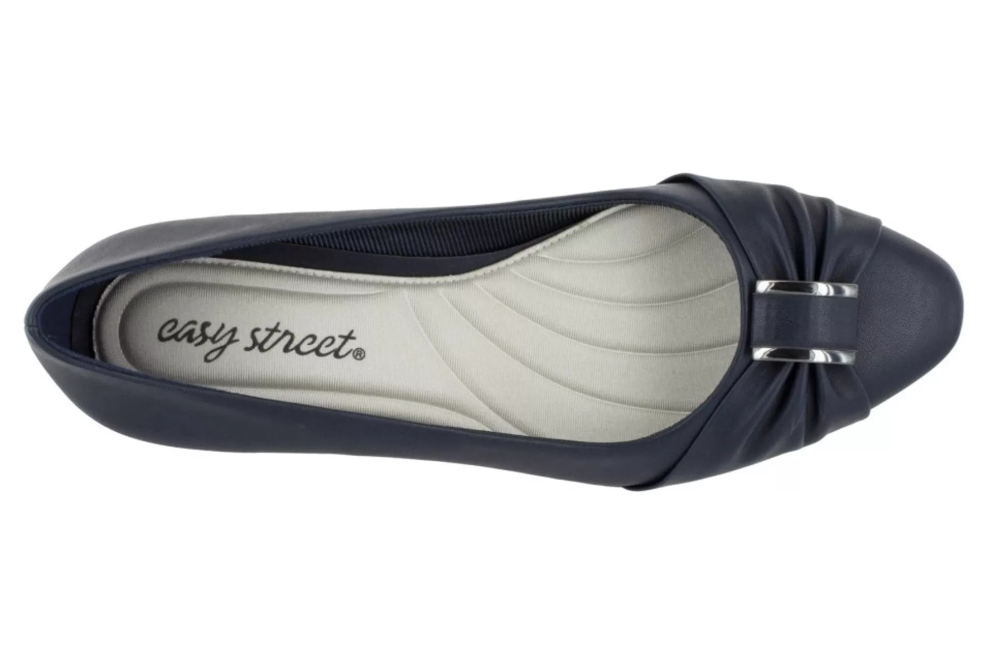 Women Easy Street Dress Shoes< Eloise - Footsmart
