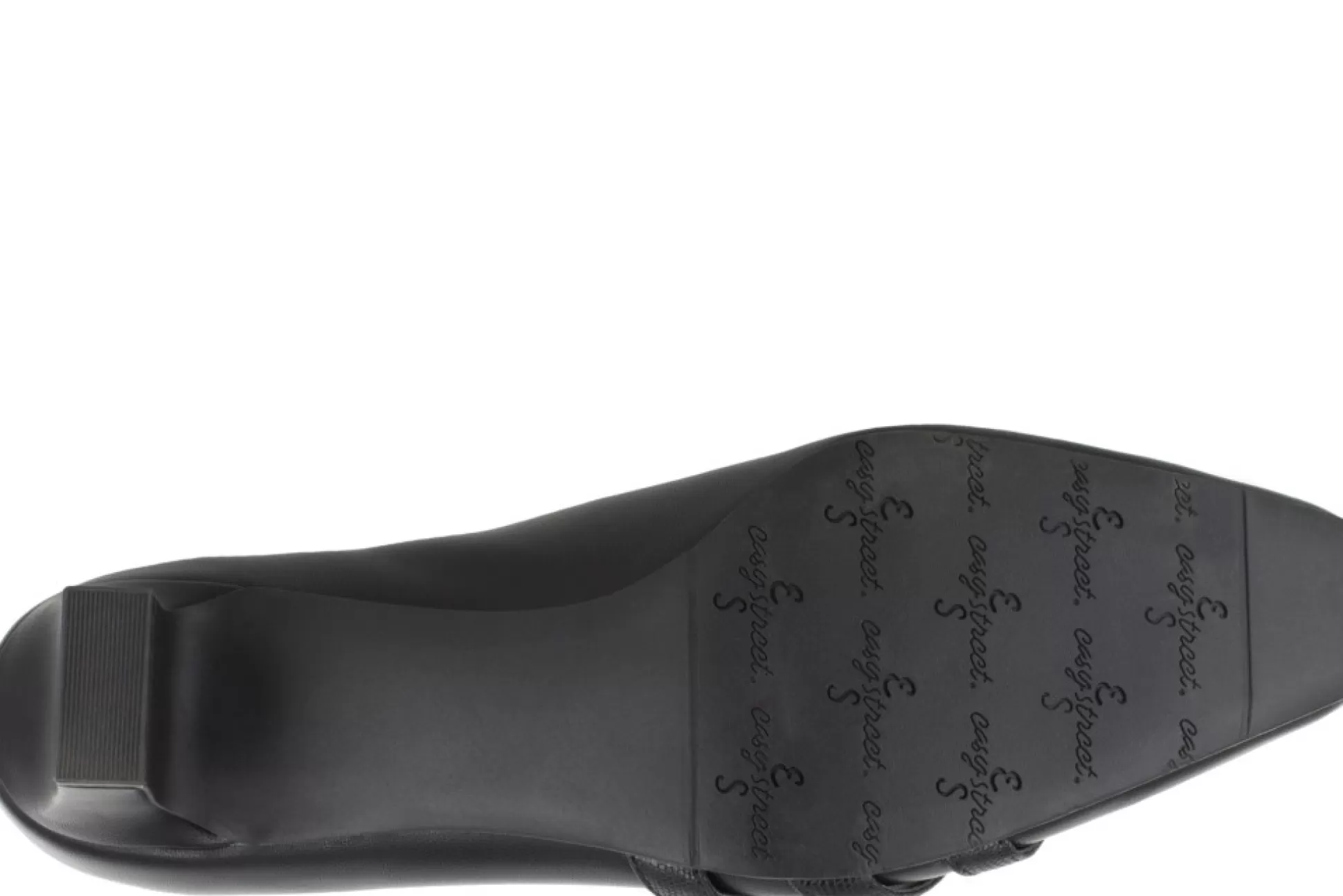 Women Easy Street Dress Shoes< Entice - Footsmart