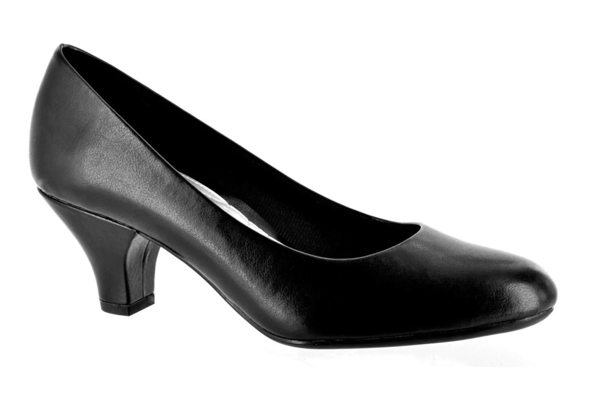 Women Easy Street Dress Shoes< Fabulous - Footsmart