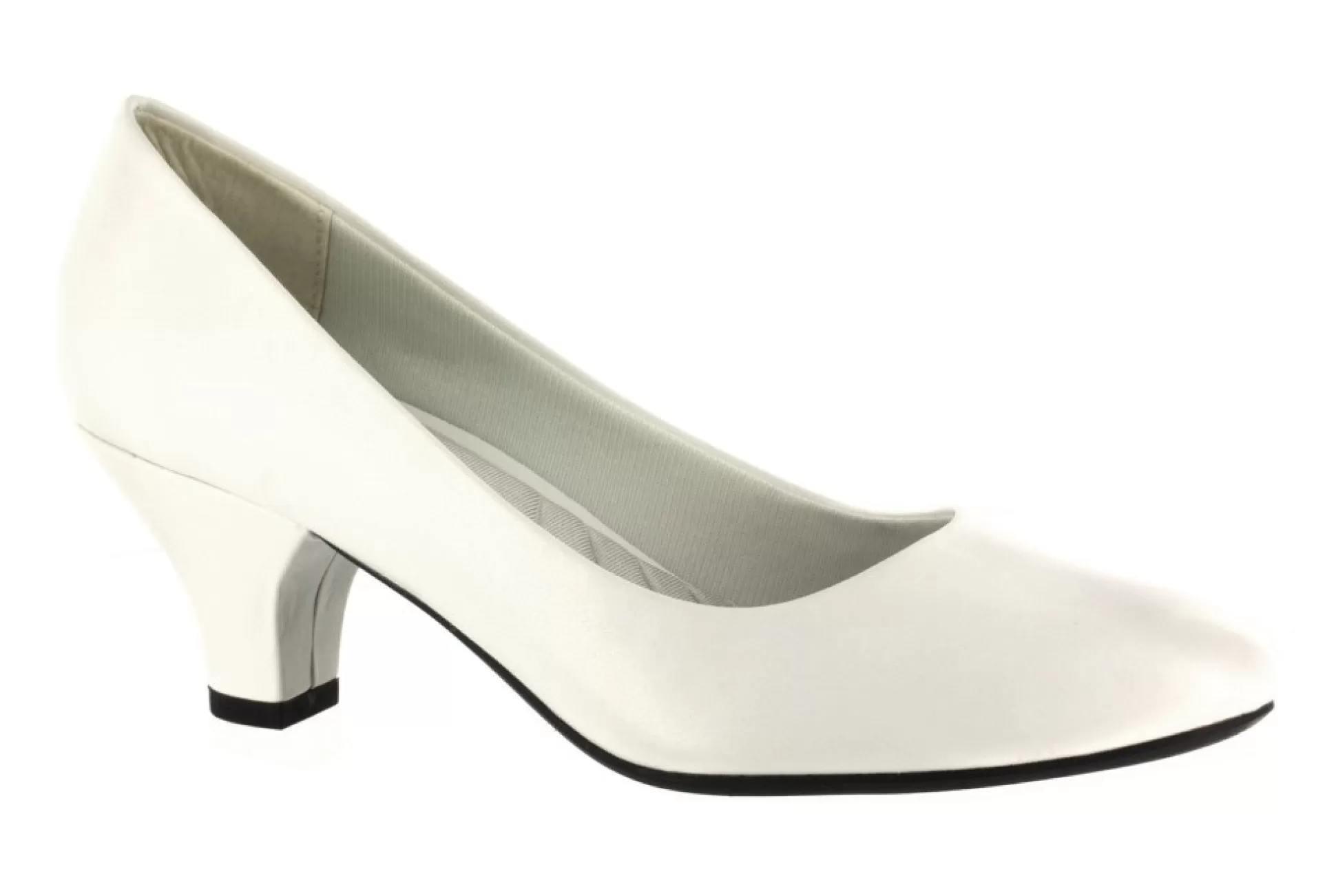 Women Easy Street Dress Shoes< Fabulous - Footsmart
