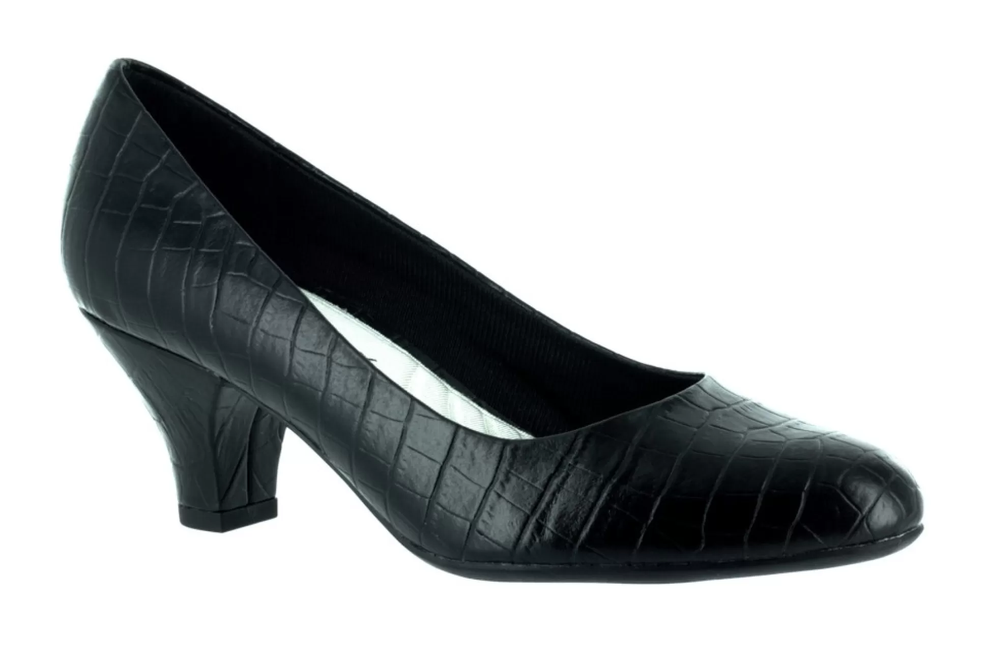 Women Easy Street Dress Shoes< Fabulous - Footsmart