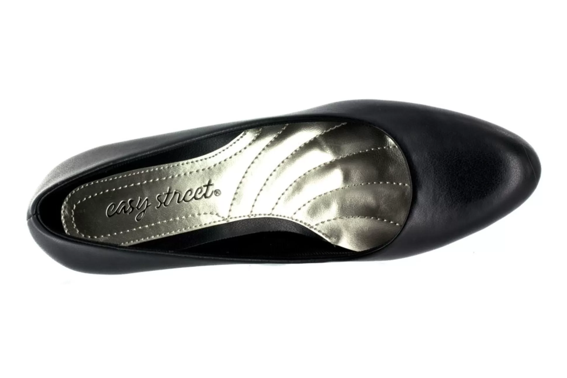 Women Easy Street Dress Shoes< Fabulous - Footsmart
