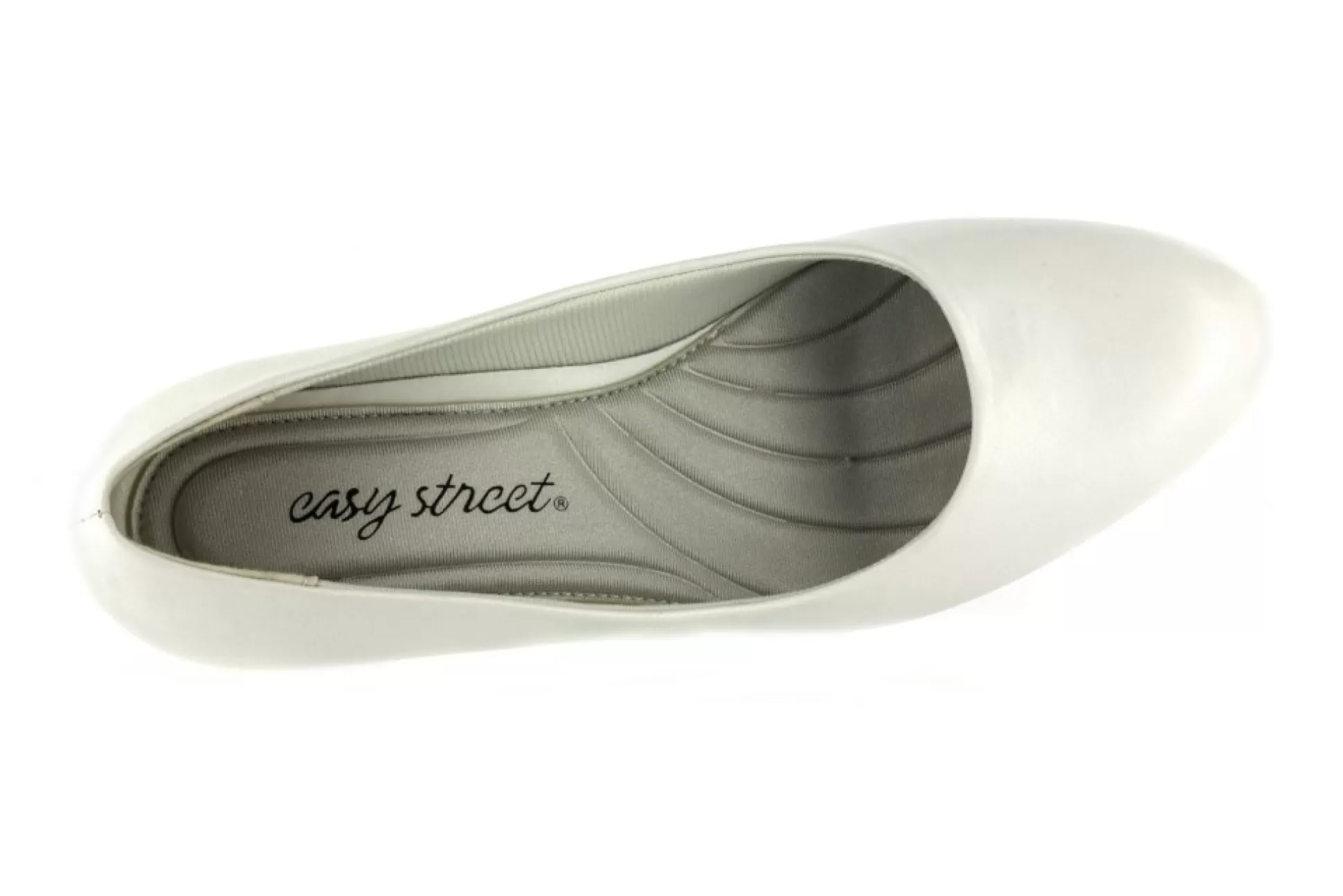 Women Easy Street Dress Shoes< Fabulous - Footsmart