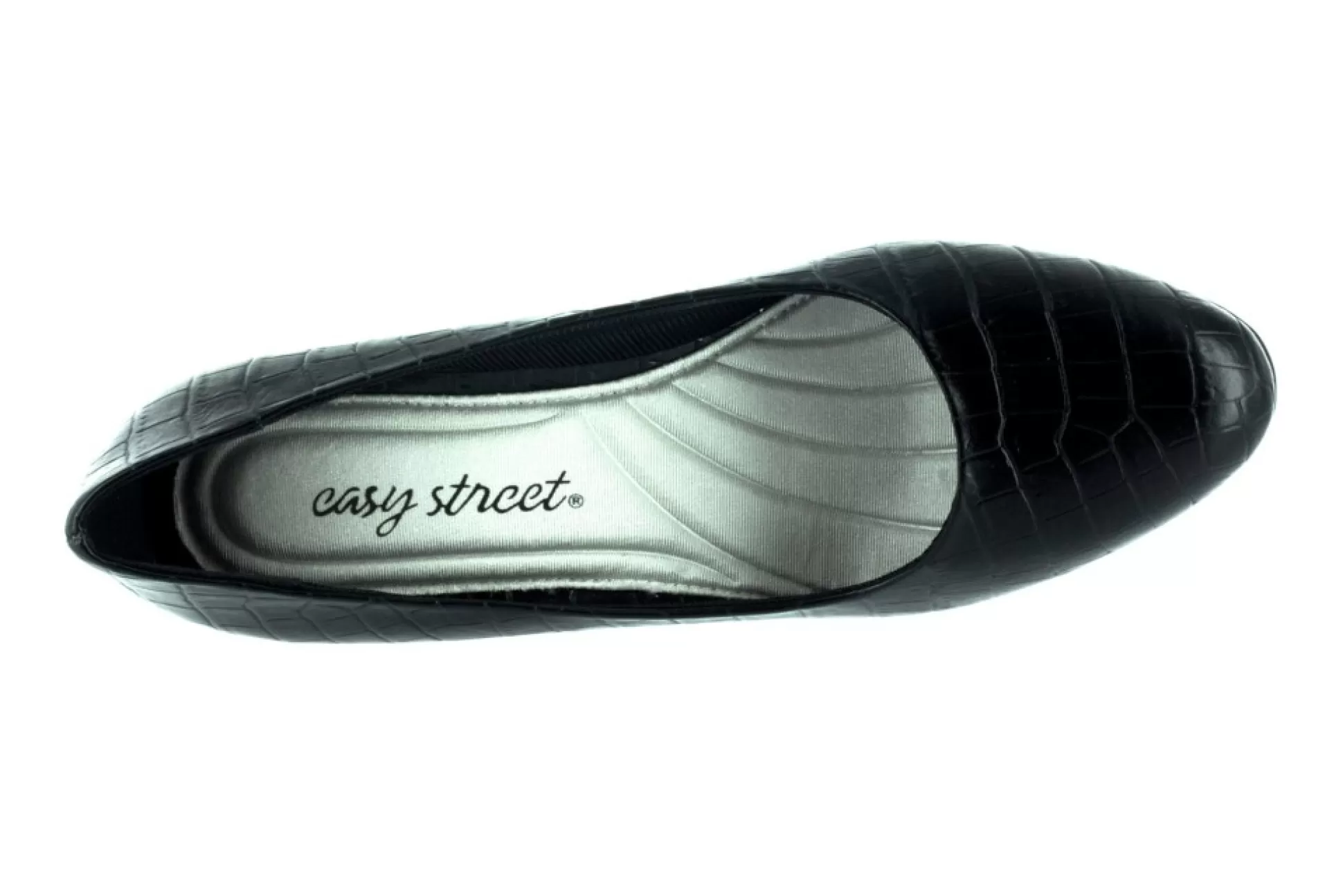 Women Easy Street Dress Shoes< Fabulous - Footsmart