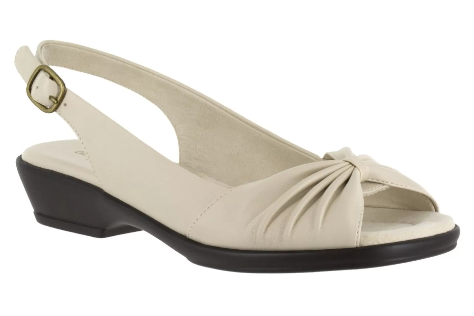 Women Easy Street Dress Shoes< Fantasia - Footsmart