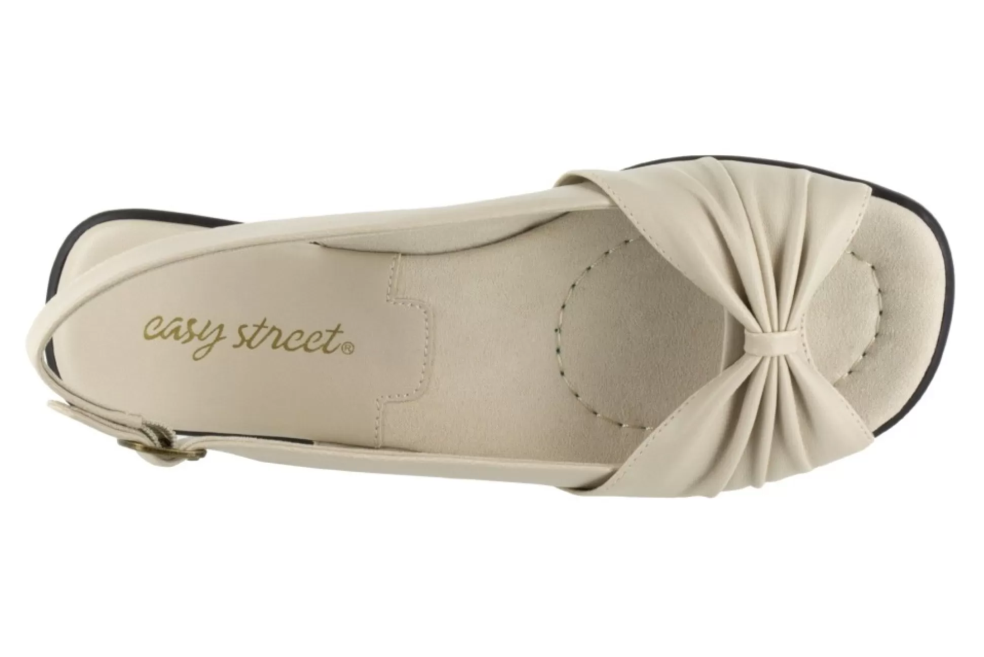 Women Easy Street Dress Shoes< Fantasia - Footsmart