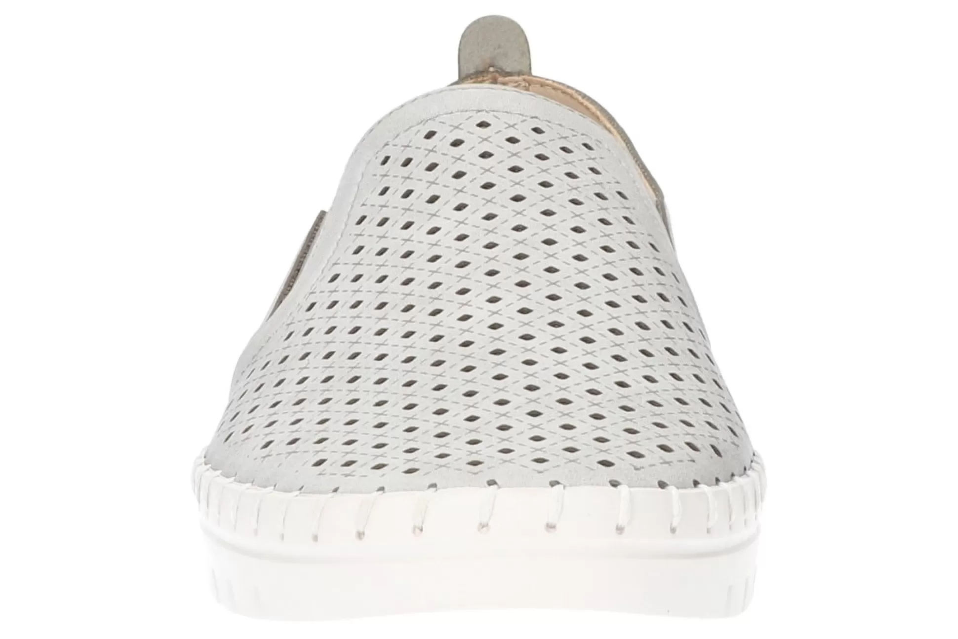 Easy Street Slip Ons< Fresh - Footsmart