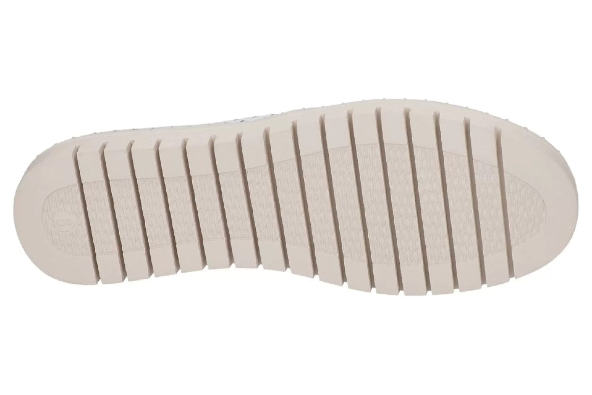 Easy Street Slip Ons< Fresh - Footsmart