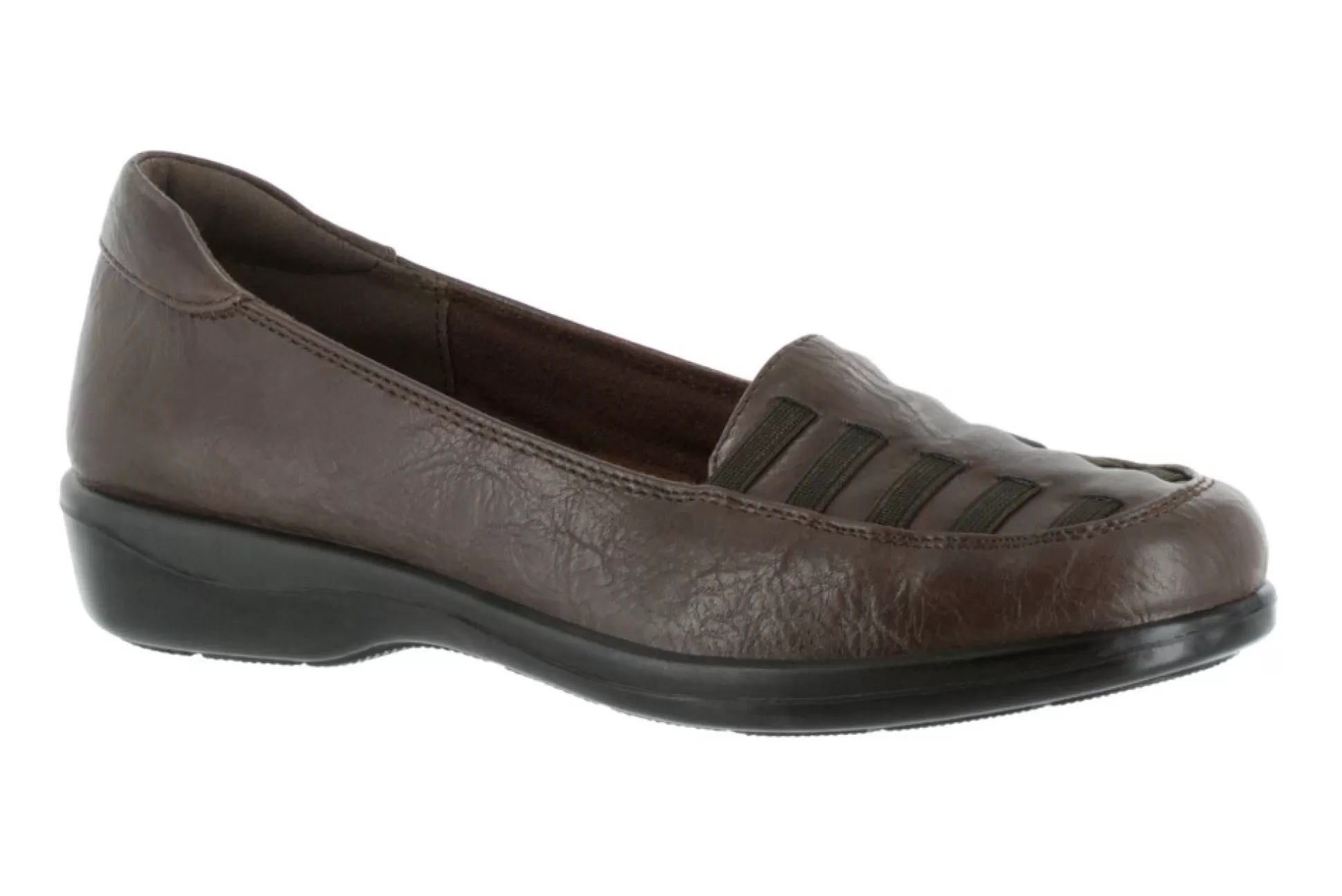 Easy Street Slip Ons< Genesis - Footsmart