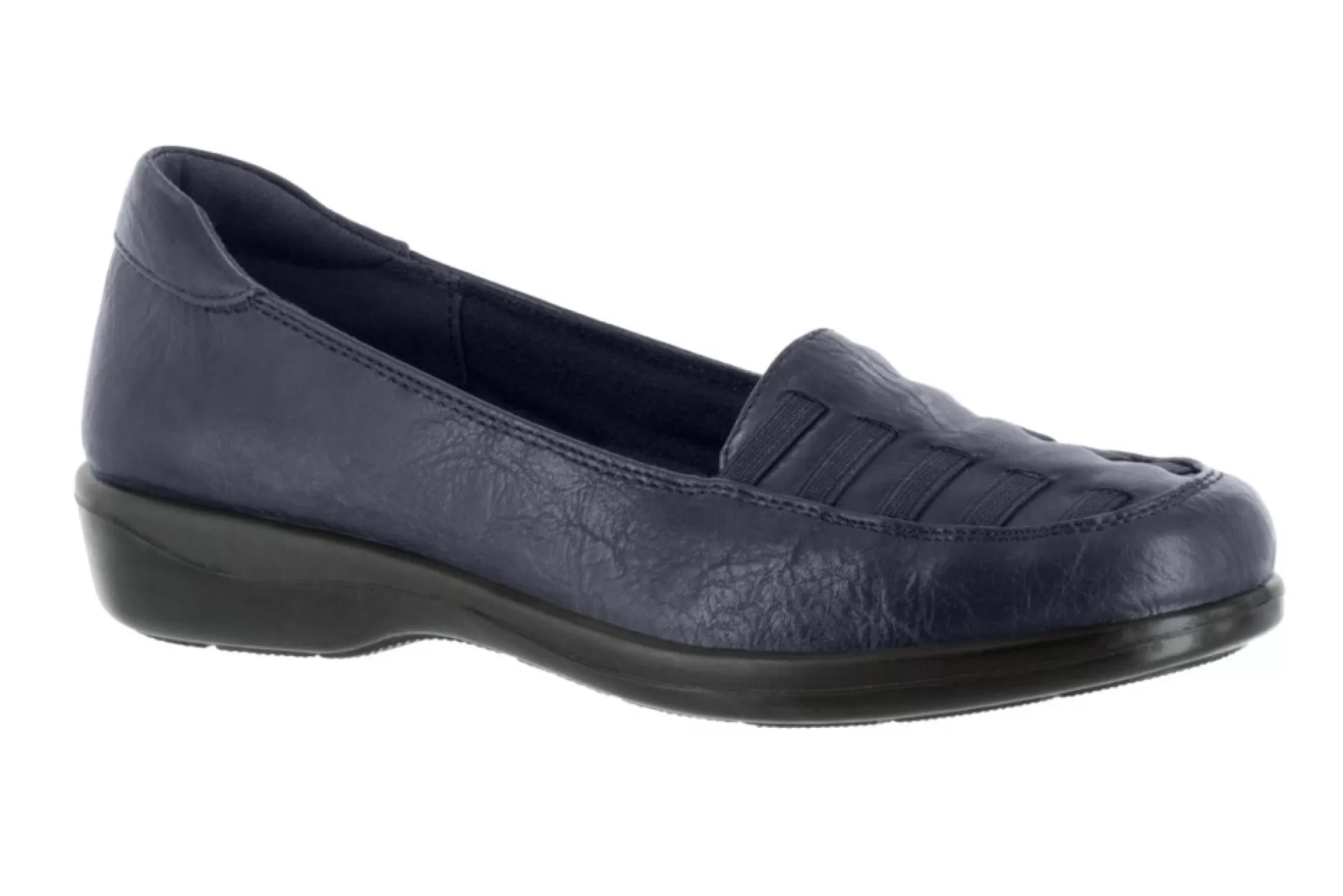 Easy Street Slip Ons< Genesis - Footsmart