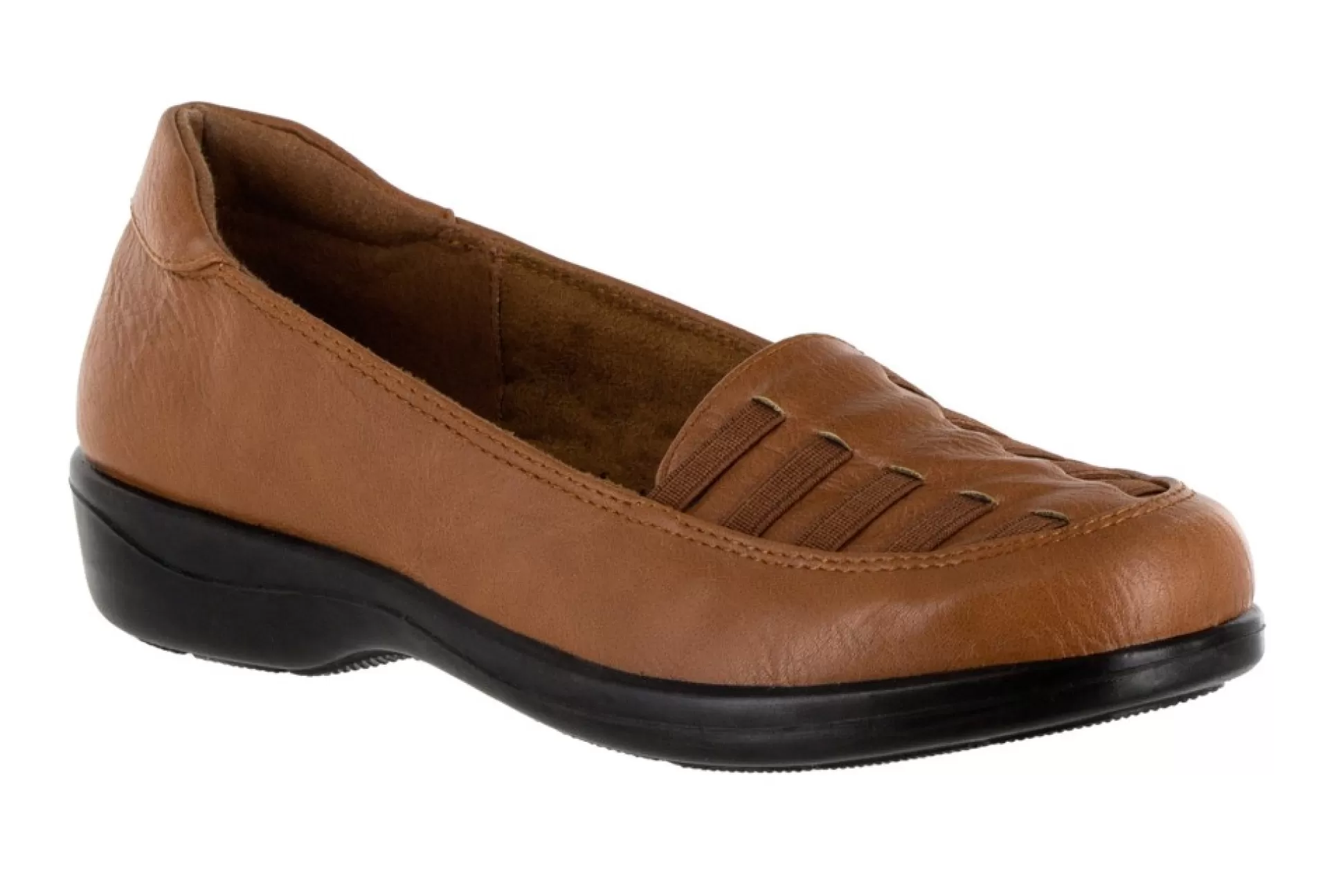 Easy Street Slip Ons< Genesis - Footsmart
