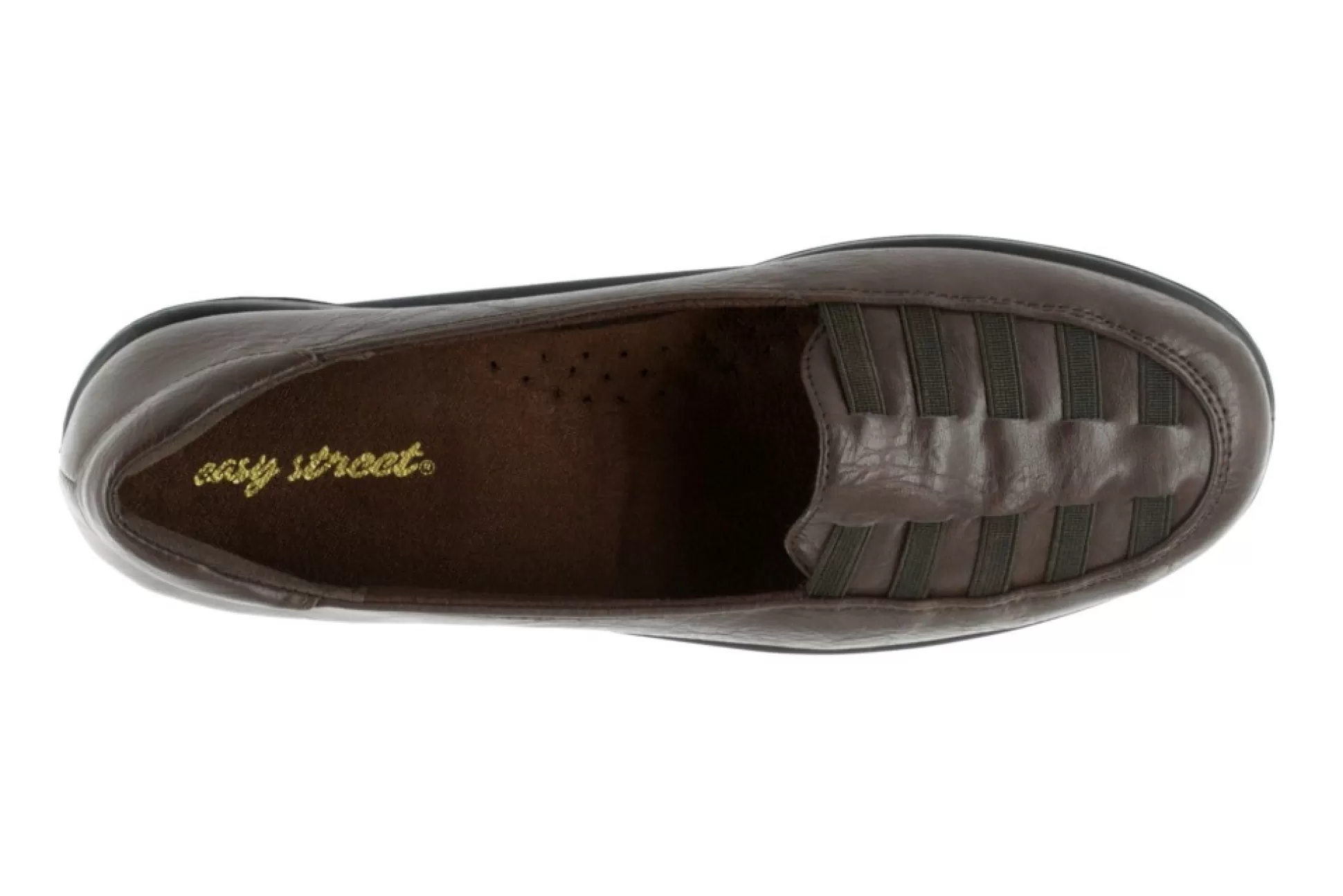 Easy Street Slip Ons< Genesis - Footsmart
