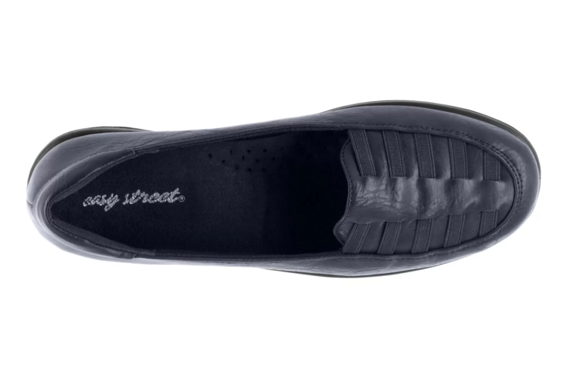 Easy Street Slip Ons< Genesis - Footsmart