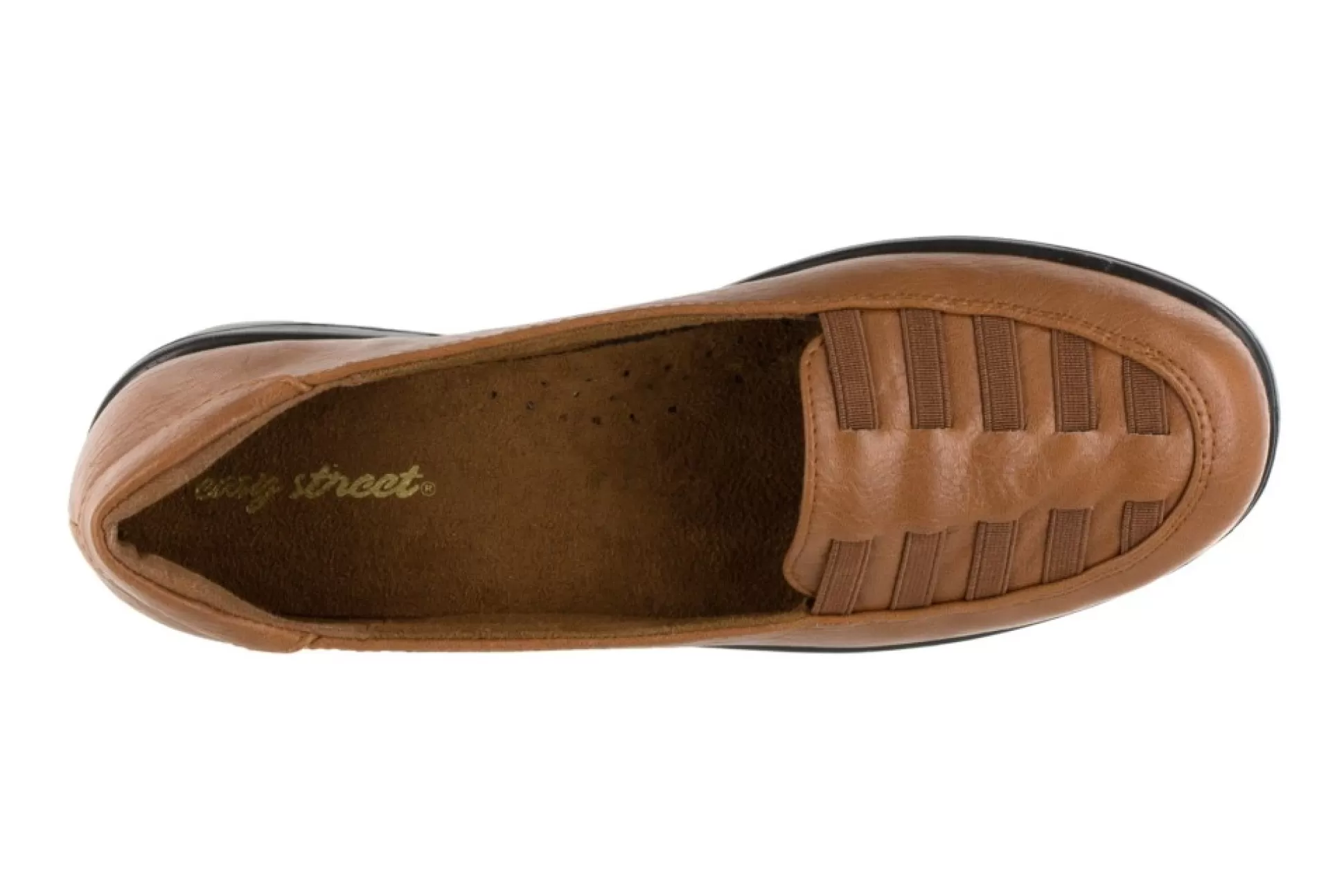 Easy Street Slip Ons< Genesis - Footsmart