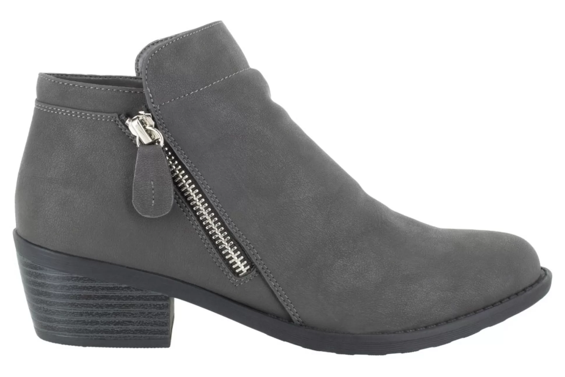Women Easy Street Boots< Gusto - Footsmart
