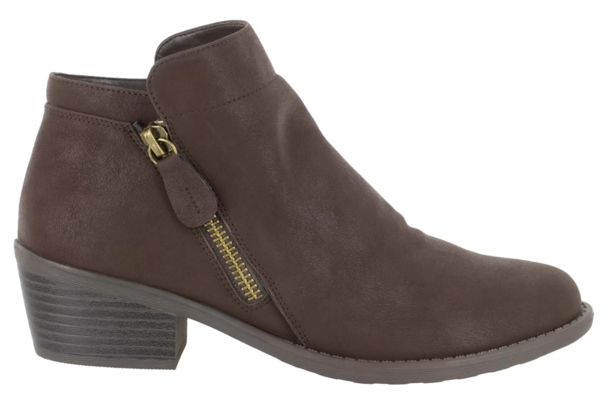 Women Easy Street Boots< Gusto - Footsmart