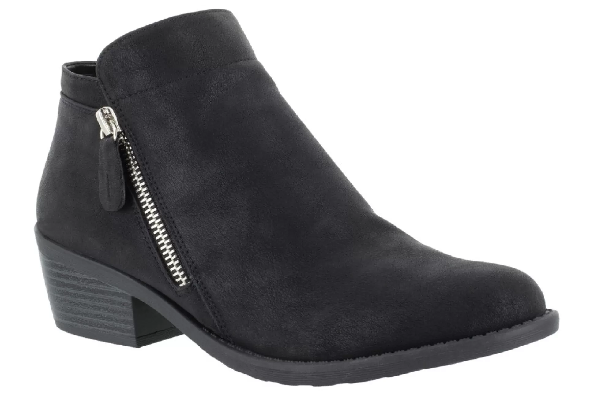 Women Easy Street Boots< Gusto - Footsmart