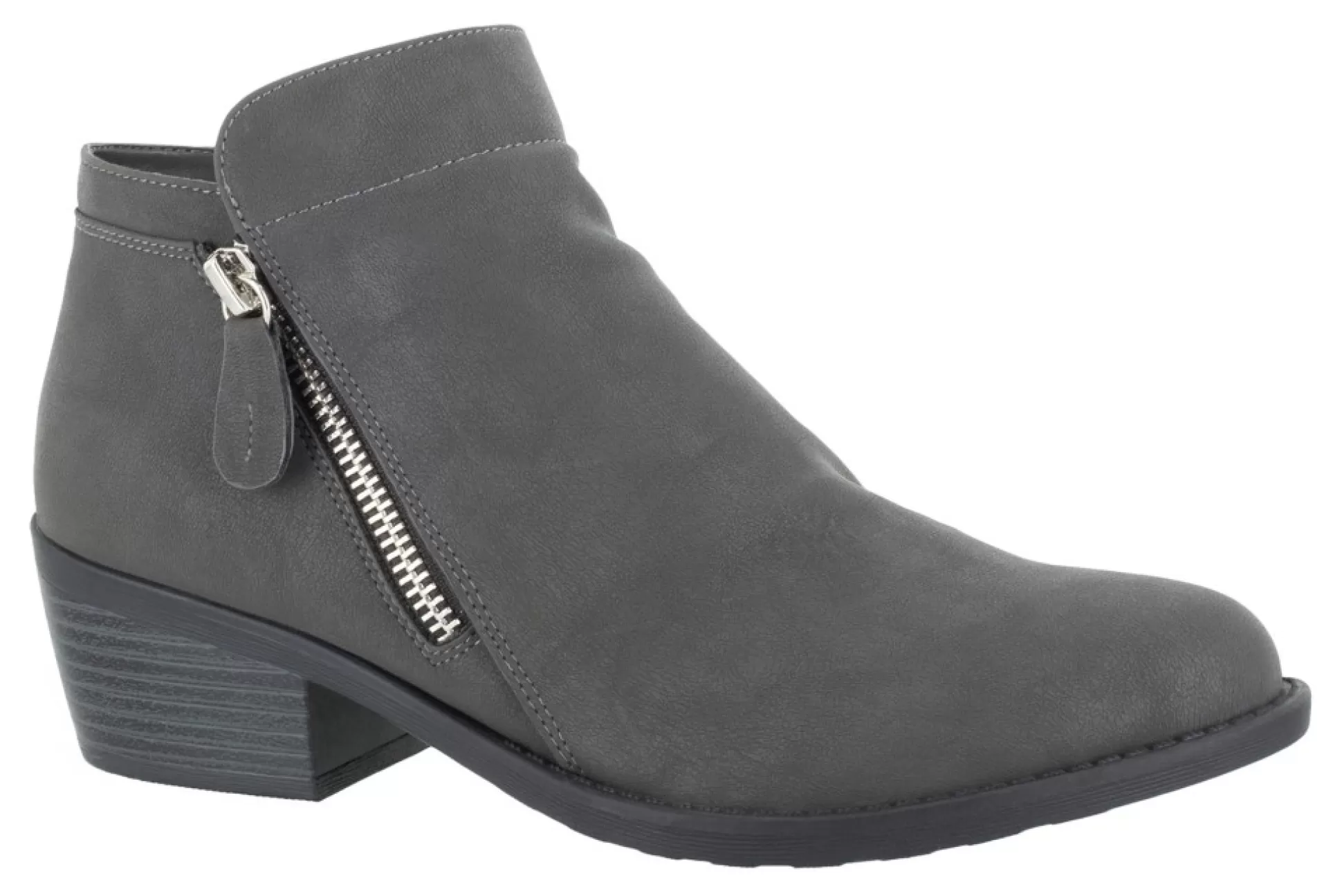 Women Easy Street Boots< Gusto - Footsmart