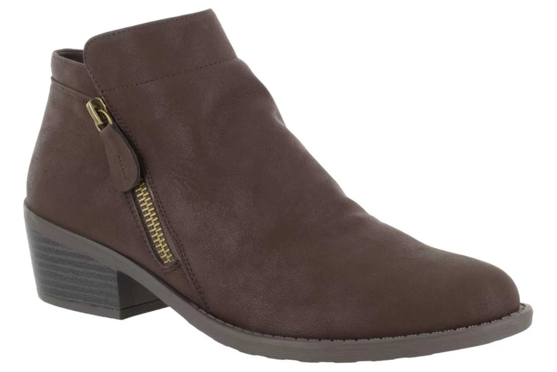 Women Easy Street Boots< Gusto - Footsmart