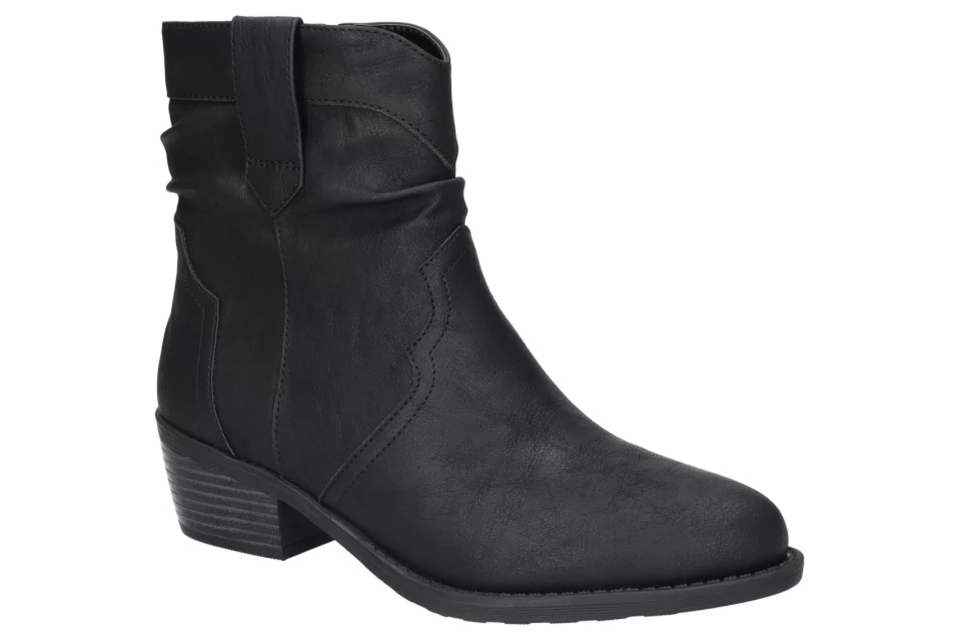 Women Easy Street Boots< Jae - Footsmart