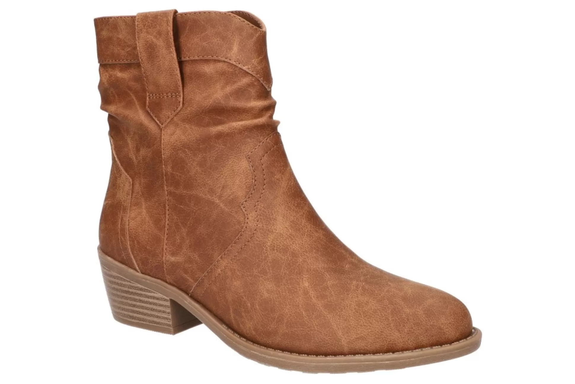 Women Easy Street Boots< Jae - Footsmart