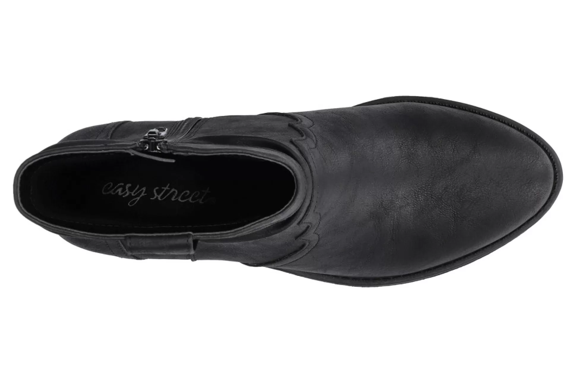 Women Easy Street Boots< Jae - Footsmart