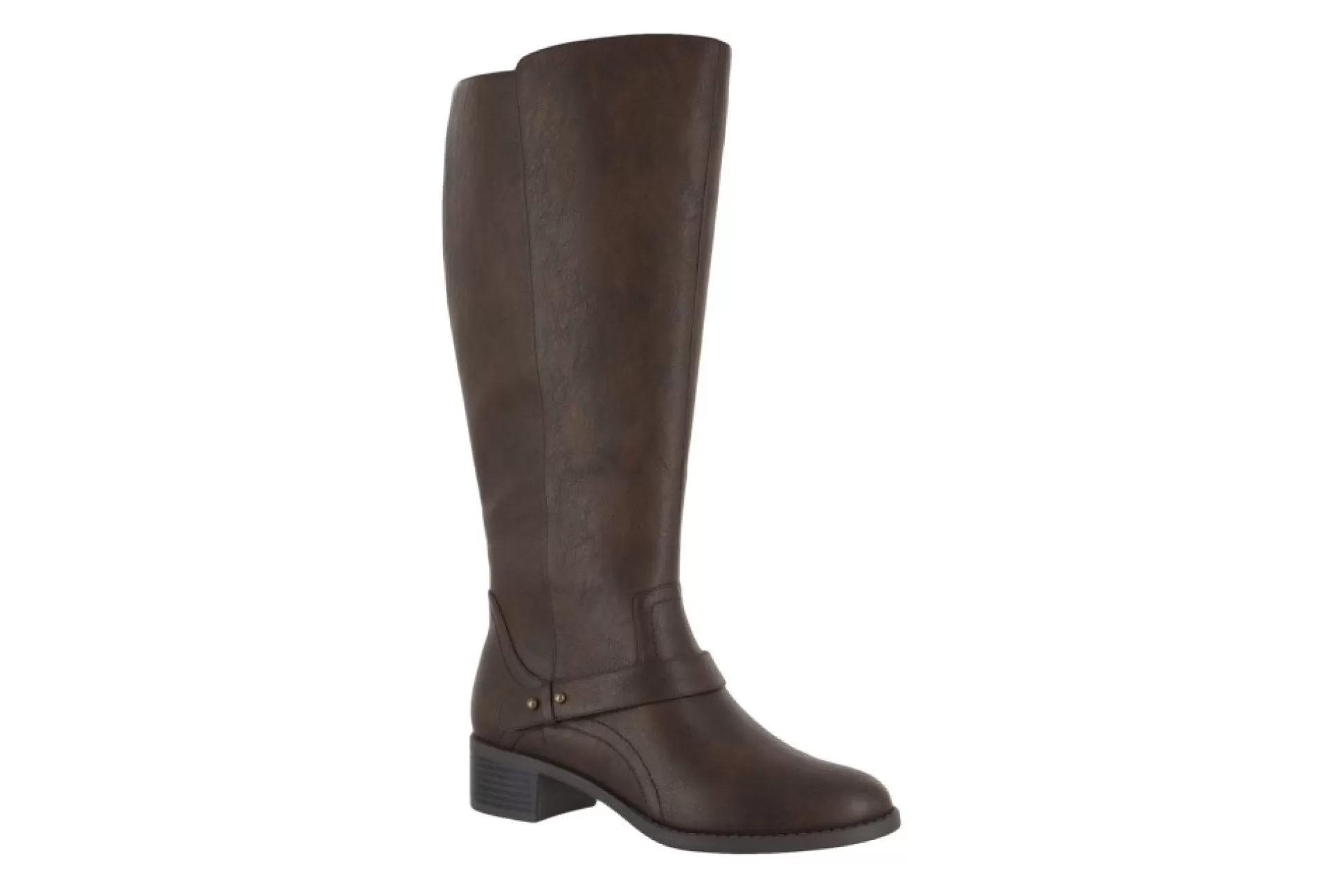 Women Easy Street Boots< Jewel - Footsmart