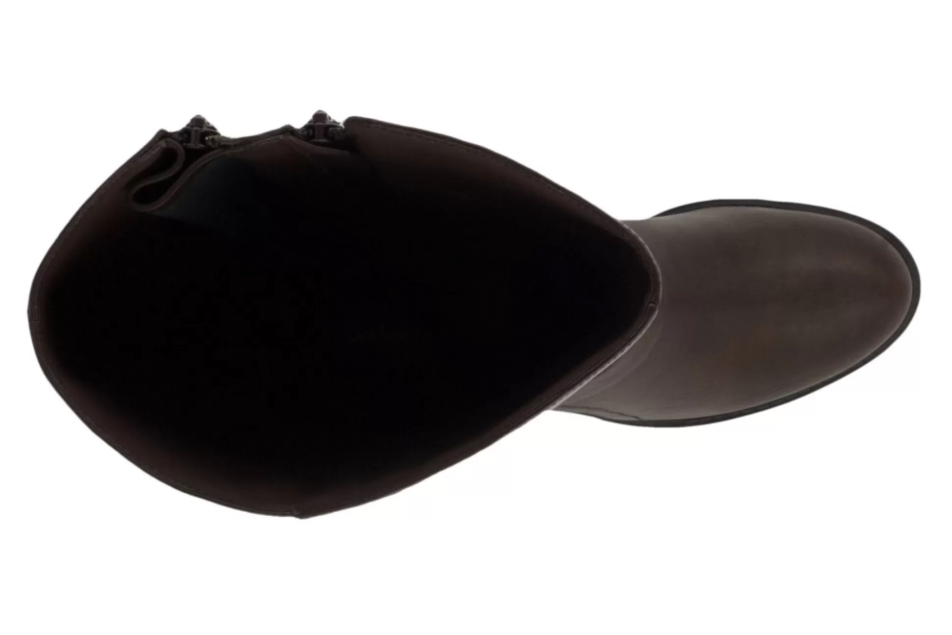 Women Easy Street Boots< Jewel - Footsmart