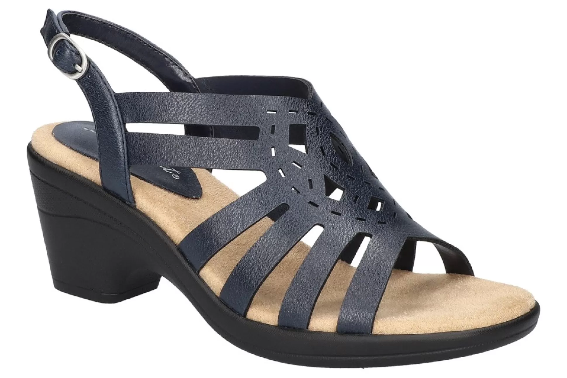 Easy Street Sandals< Jira - Footsmart