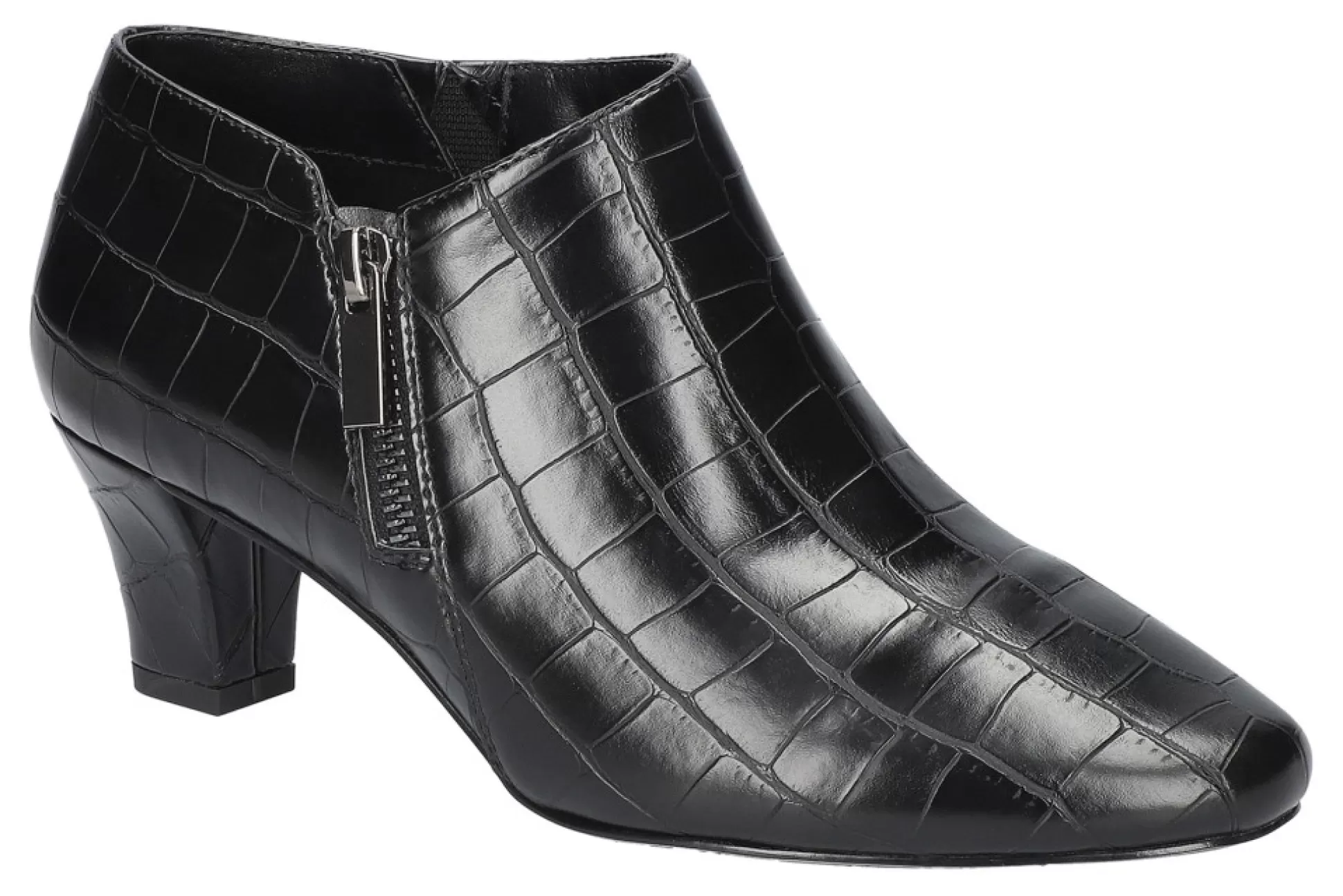 Women Easy Street Dress Shoes< Kalinda - Footsmart