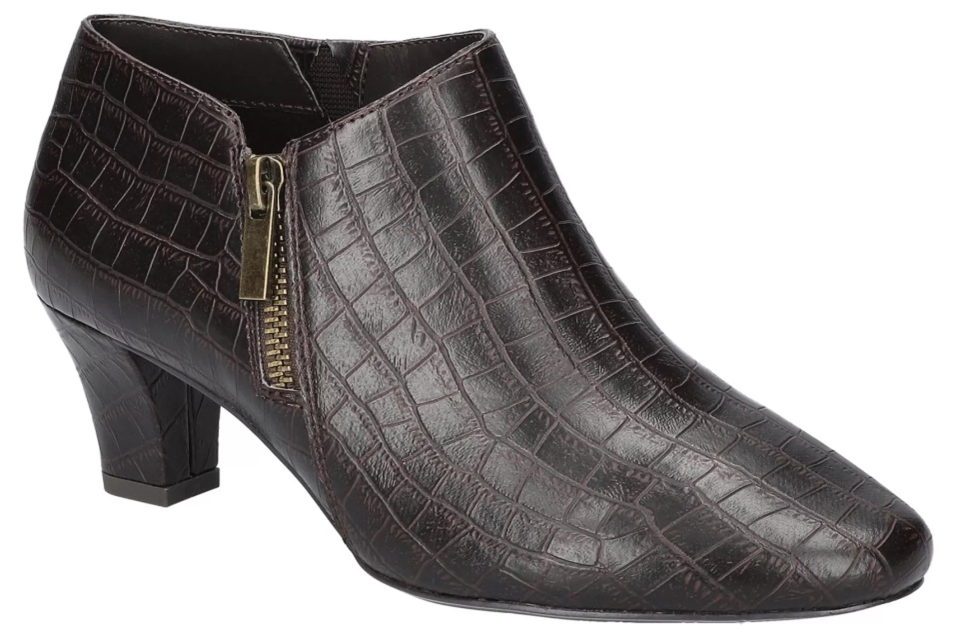 Women Easy Street Dress Shoes< Kalinda - Footsmart