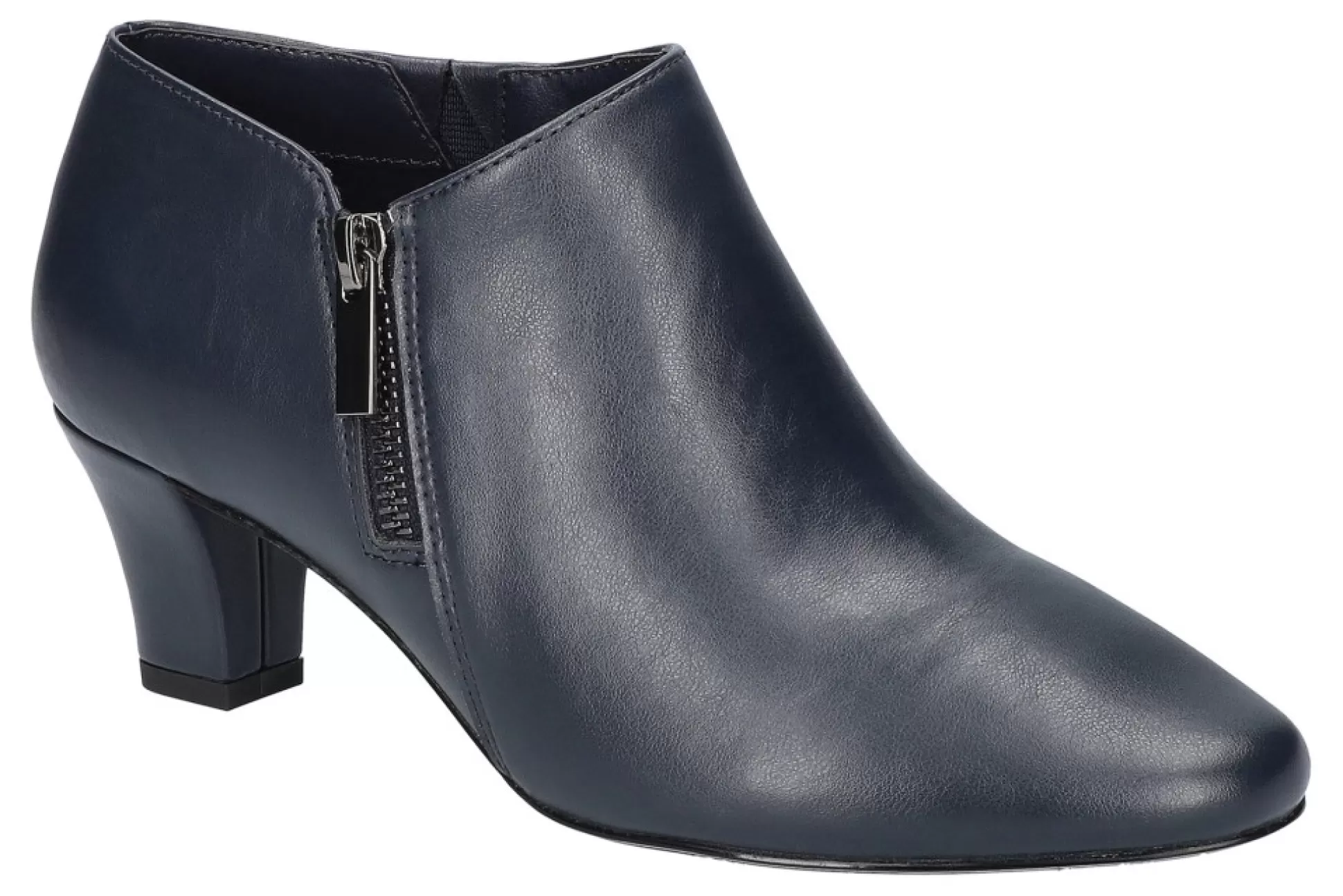 Women Easy Street Dress Shoes< Kalinda - Footsmart