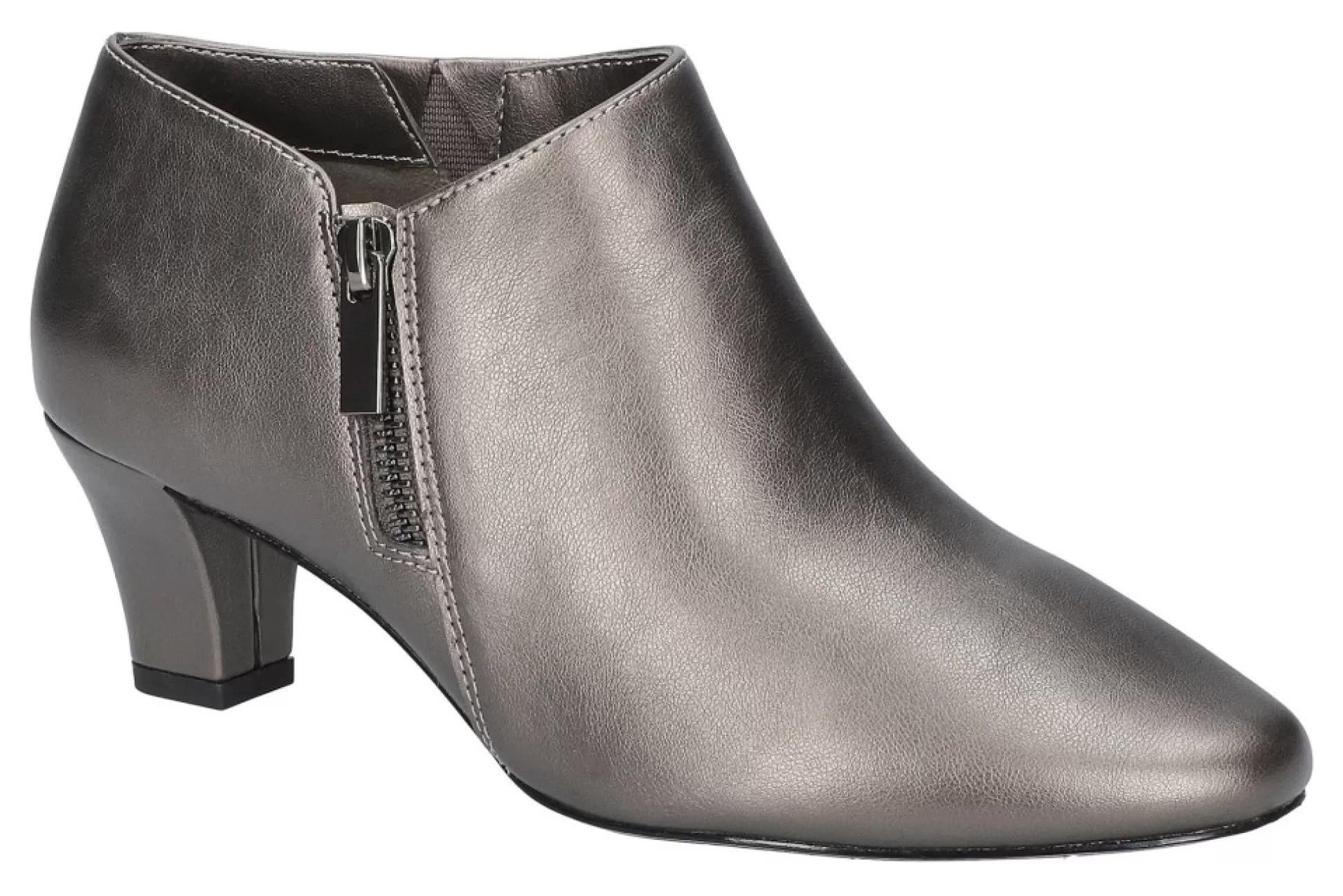 Women Easy Street Dress Shoes< Kalinda - Footsmart