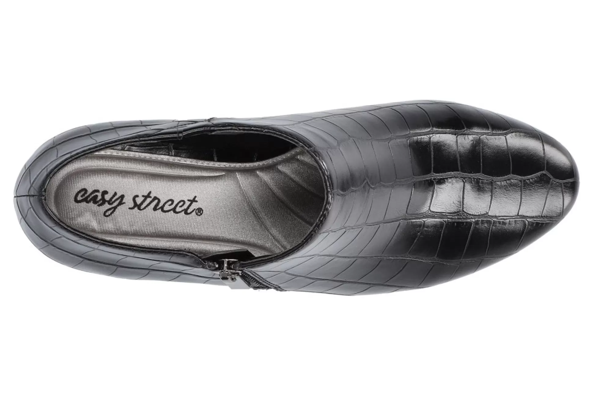Women Easy Street Dress Shoes< Kalinda - Footsmart