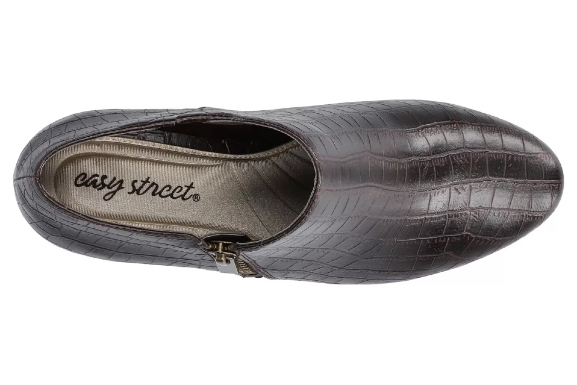 Women Easy Street Dress Shoes< Kalinda - Footsmart