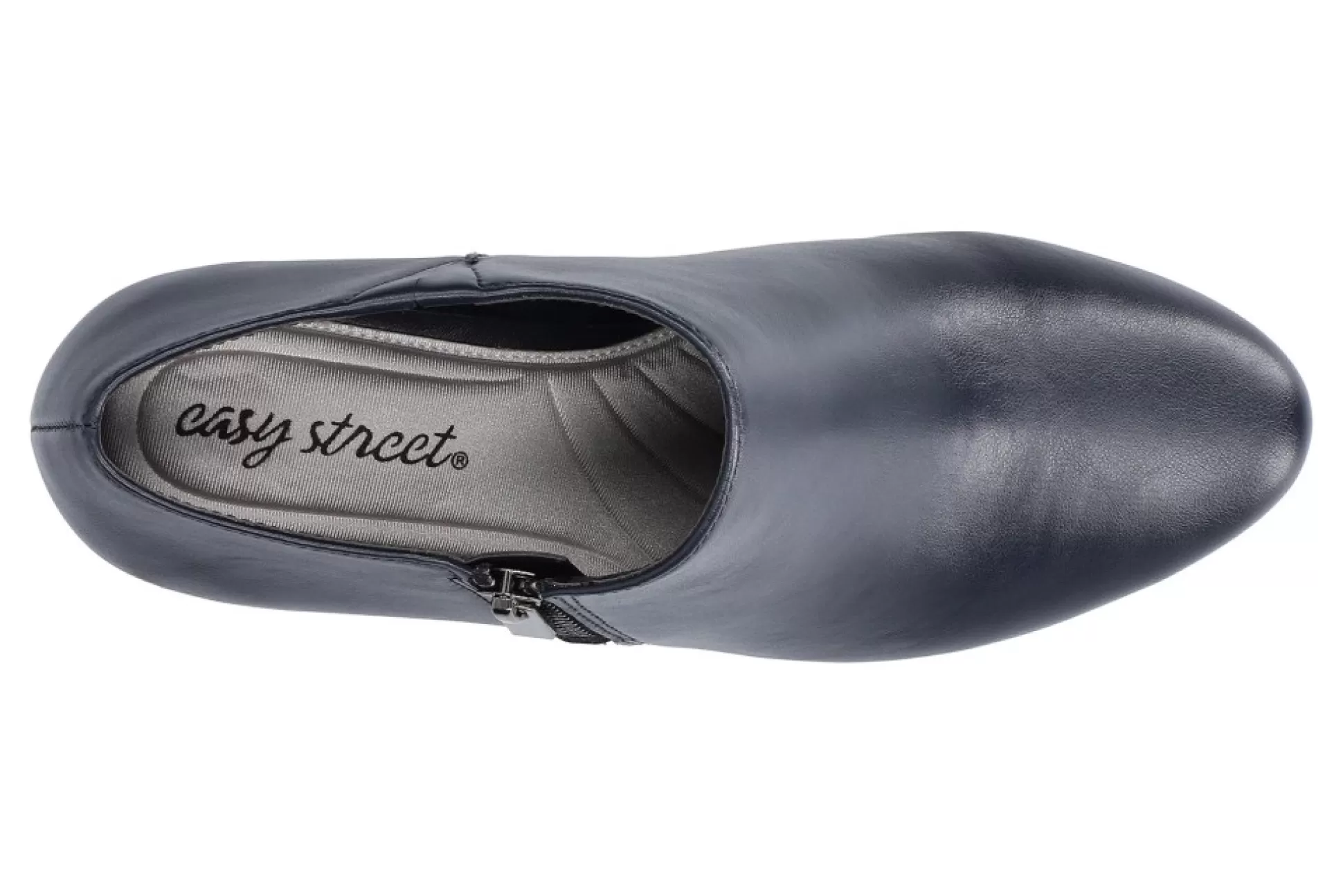 Women Easy Street Dress Shoes< Kalinda - Footsmart