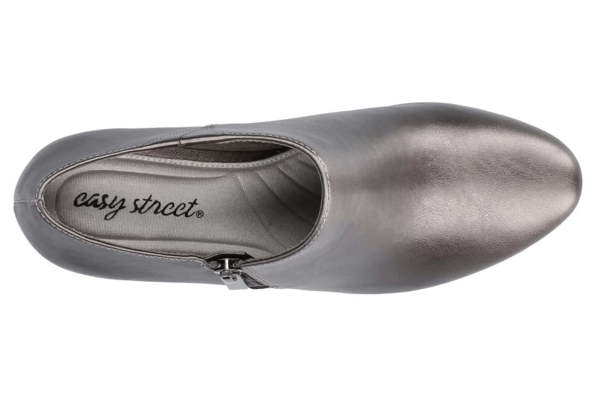 Women Easy Street Dress Shoes< Kalinda - Footsmart