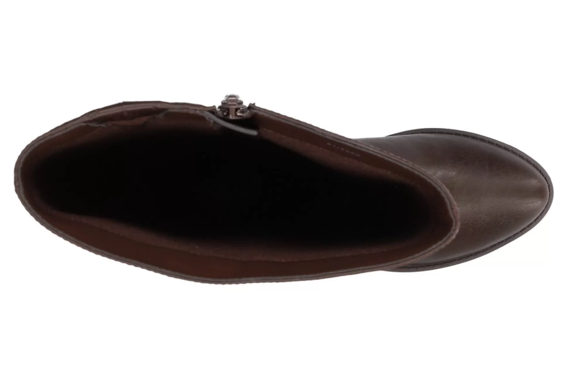 Women Easy Street Boots< Luella Plus - Footsmart