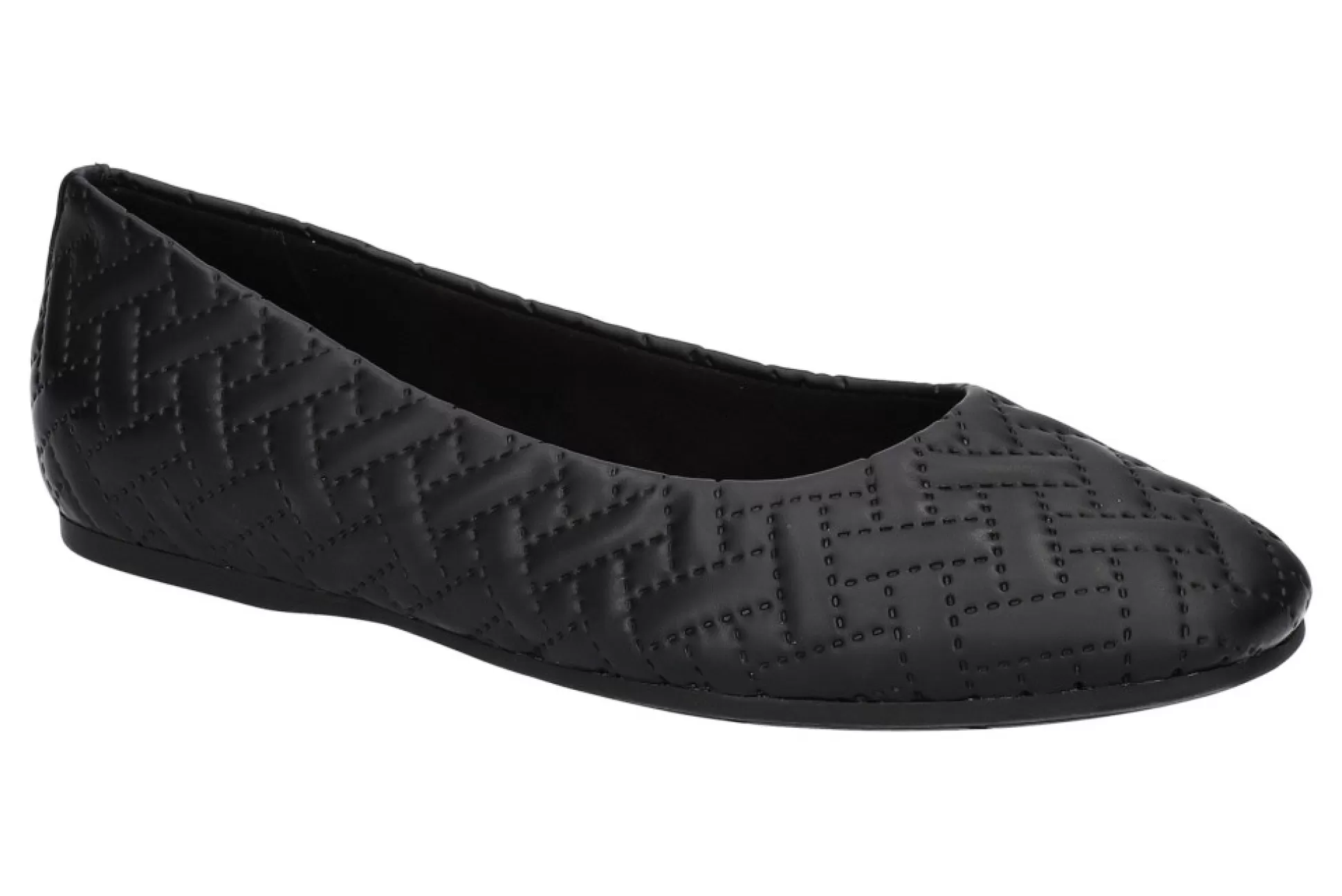 Women Easy Street Dress Shoes< Mazi - Footsmart