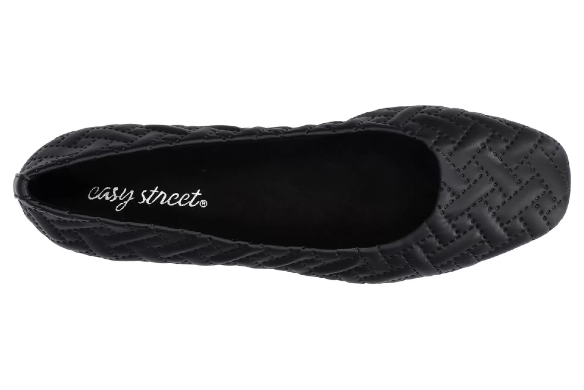 Women Easy Street Dress Shoes< Mazi - Footsmart