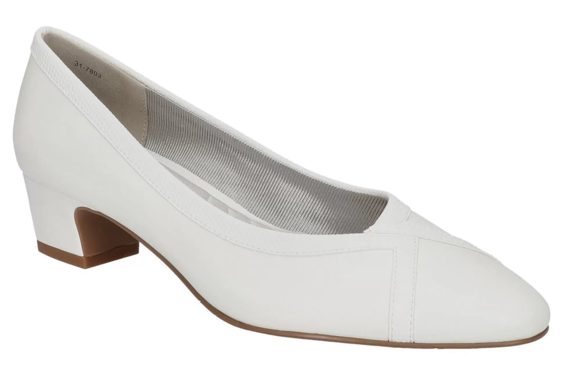 Women Easy Street Dress Shoes< Myrtle - Footsmart