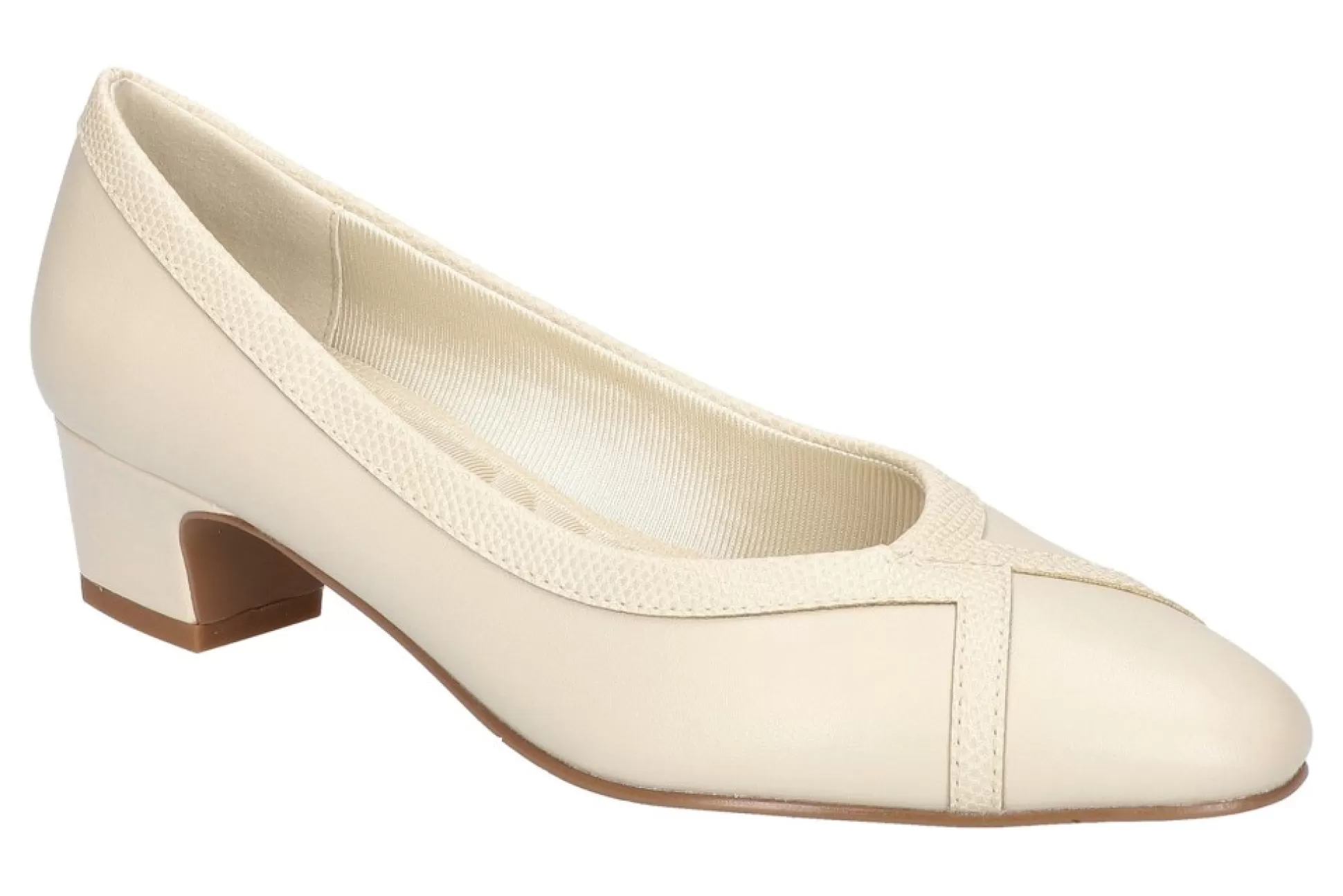 Women Easy Street Dress Shoes< Myrtle - Footsmart