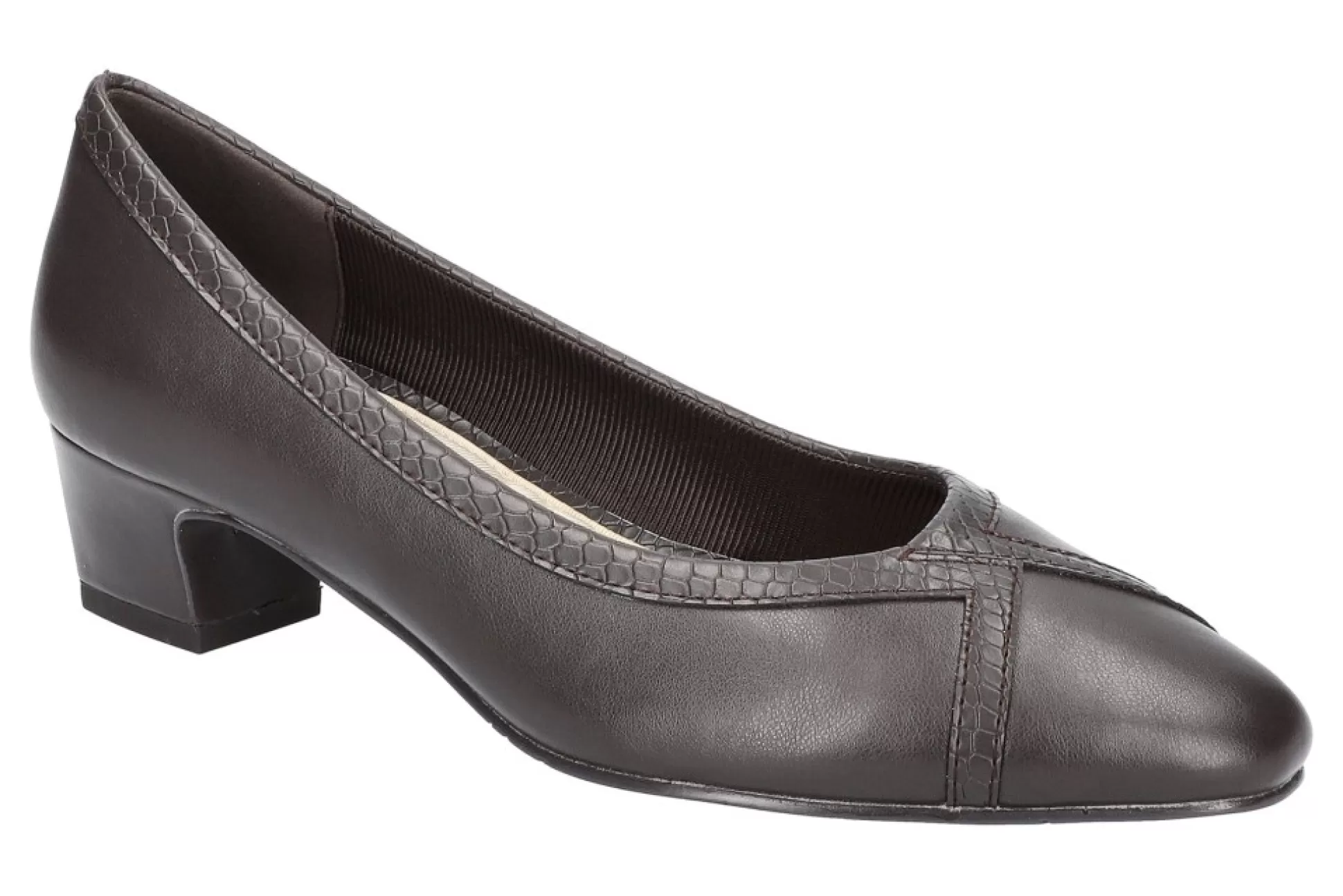 Women Easy Street Dress Shoes< Myrtle - Footsmart