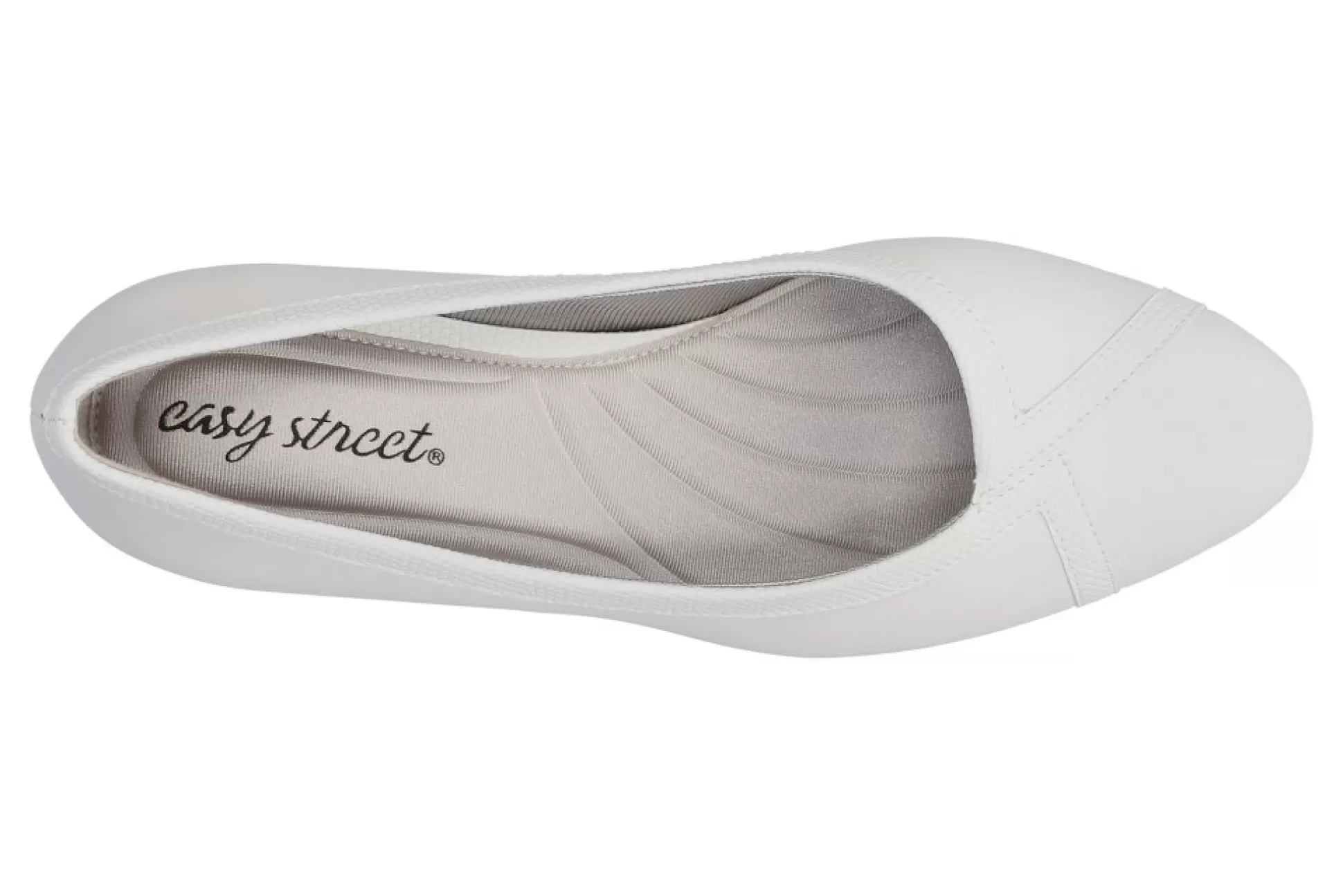 Women Easy Street Dress Shoes< Myrtle - Footsmart