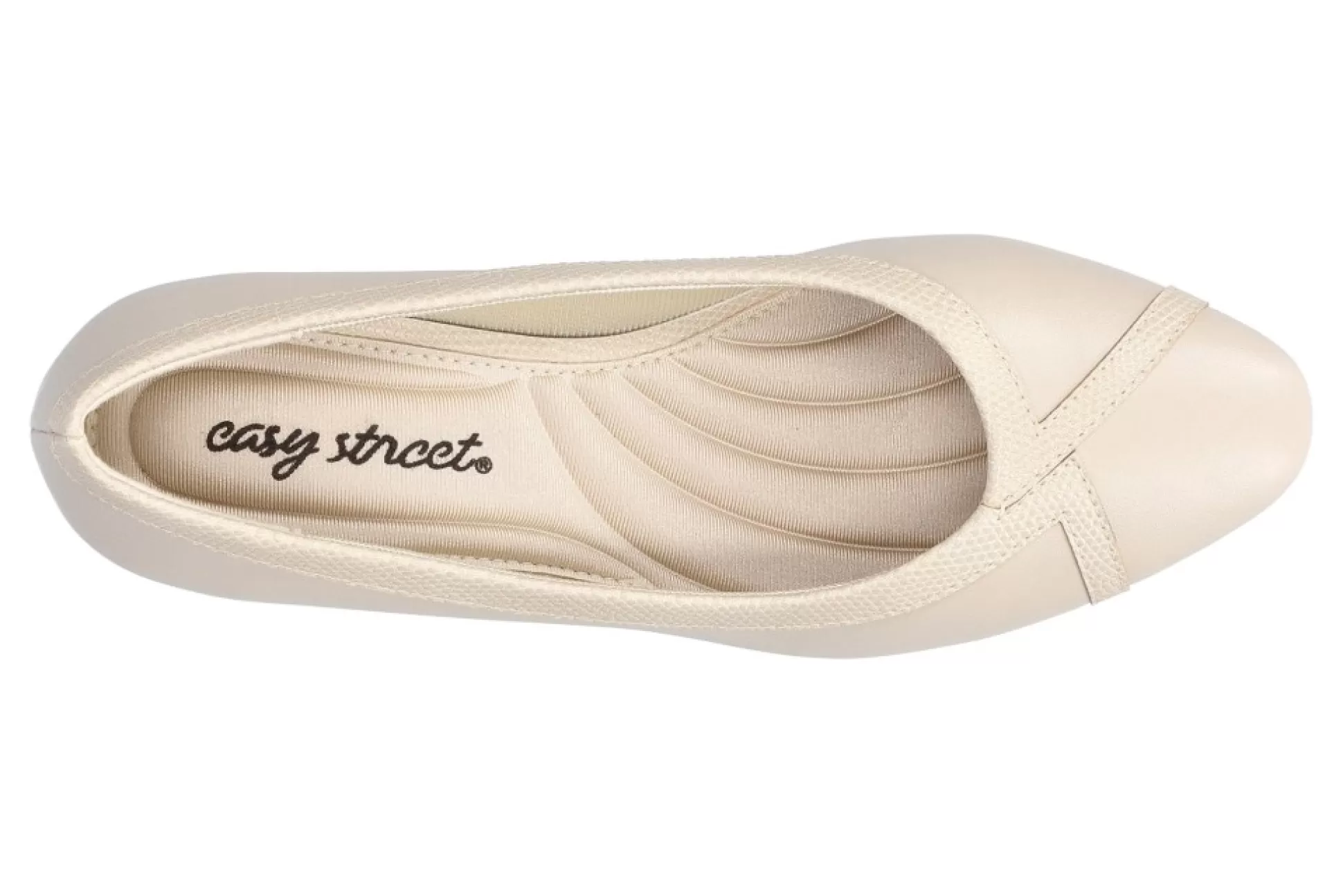 Women Easy Street Dress Shoes< Myrtle - Footsmart