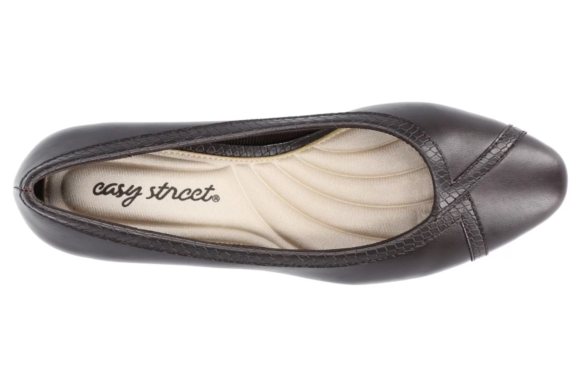 Women Easy Street Dress Shoes< Myrtle - Footsmart